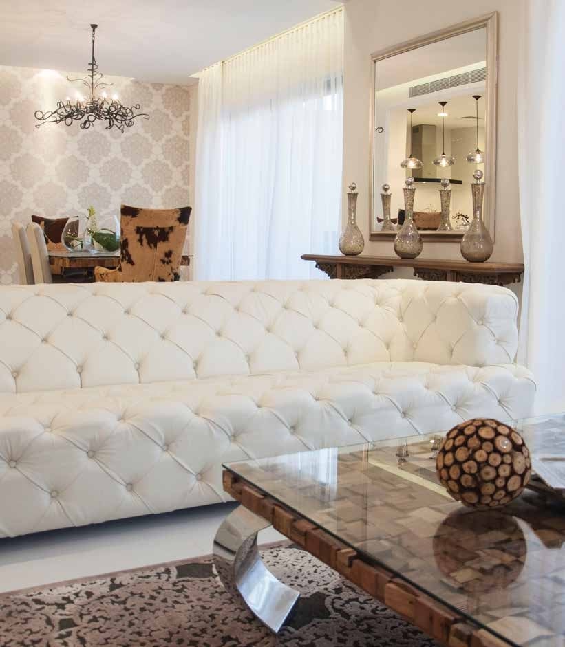 Bloomingdales Villas by SOL Properties, image 3 of 6. Render supplied by developer.