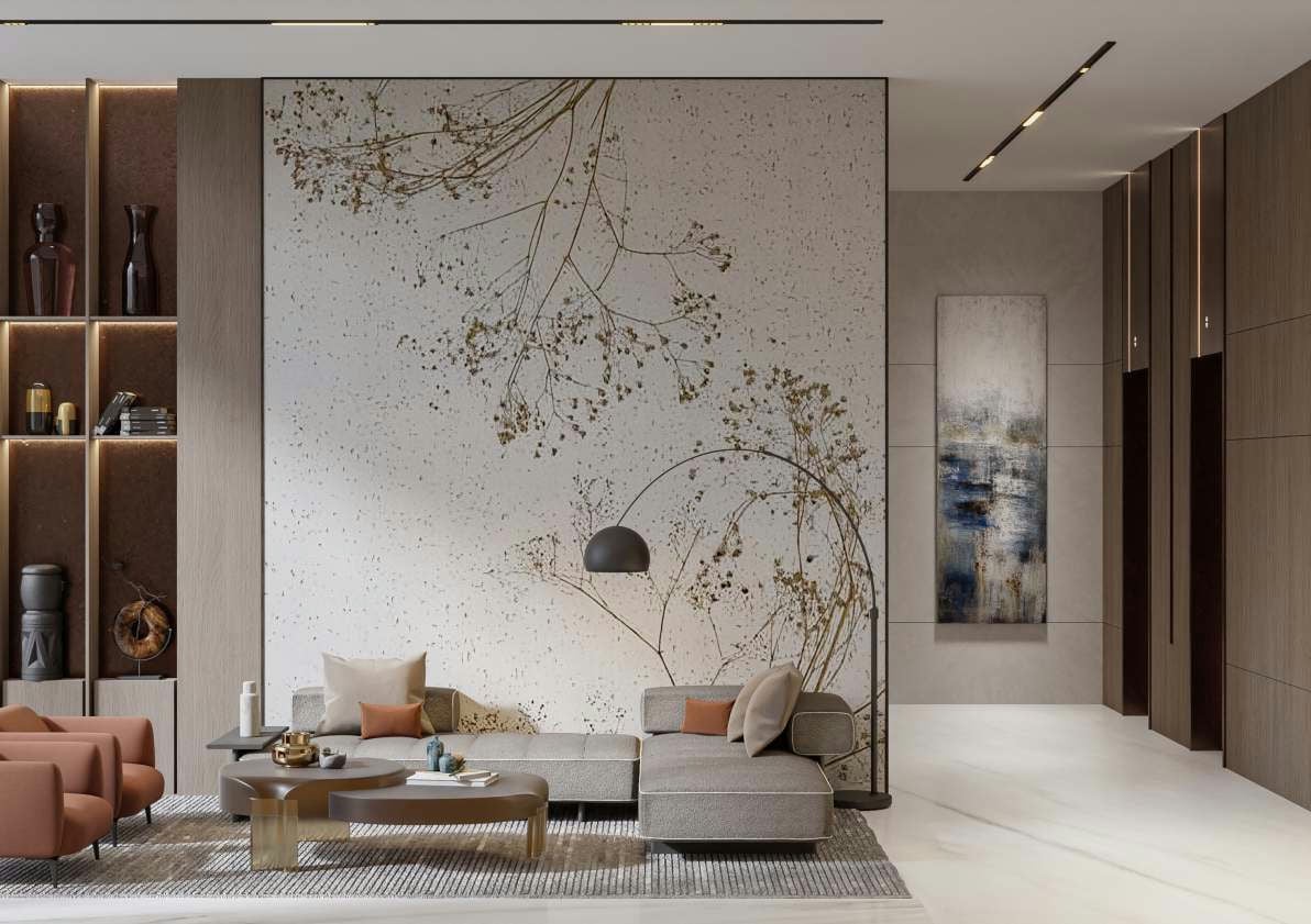 Vue by Crystal Bay, image 11 of 13. Render supplied by developer.