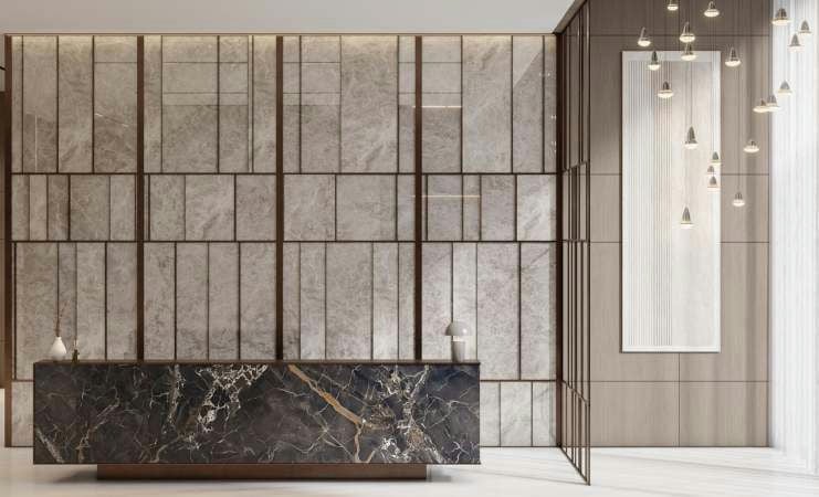 Vue by Crystal Bay, image 12 of 13. Render supplied by developer.