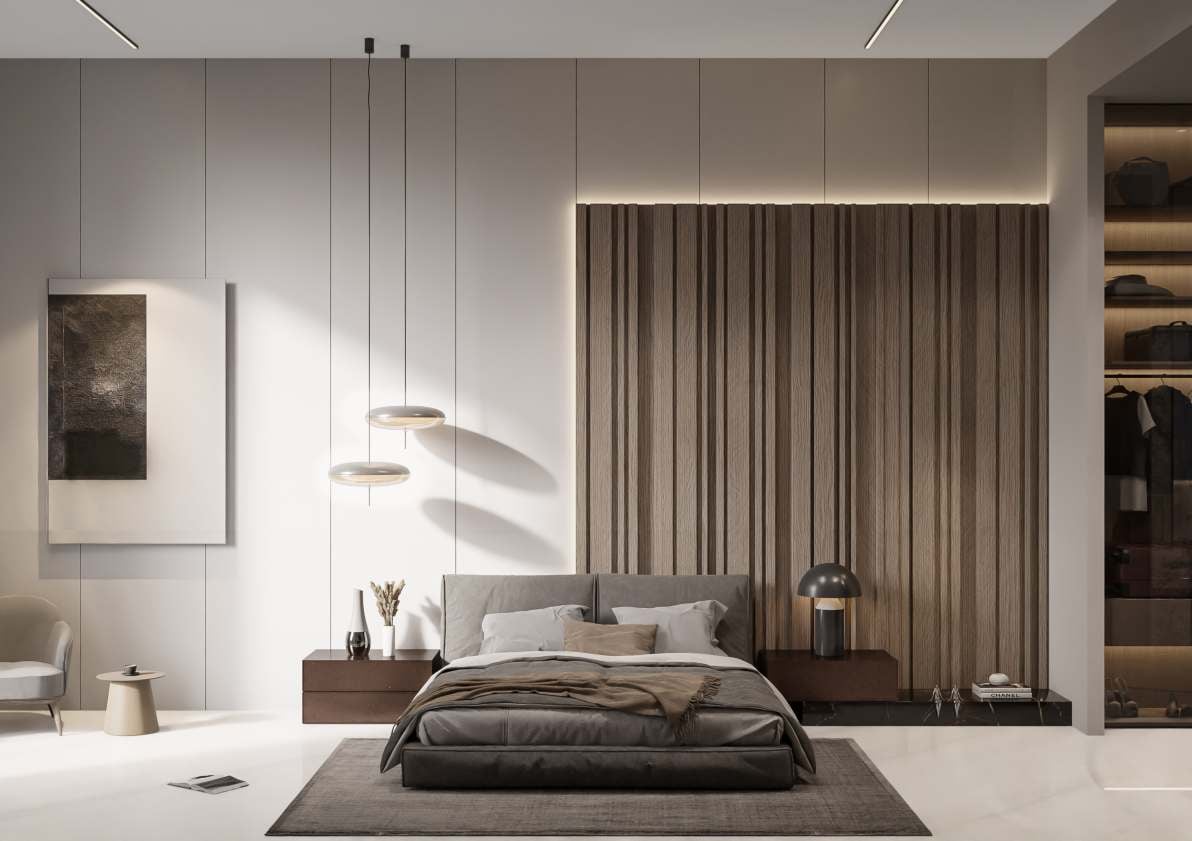 Vue by Crystal Bay, image 6 of 13. Render supplied by developer.
