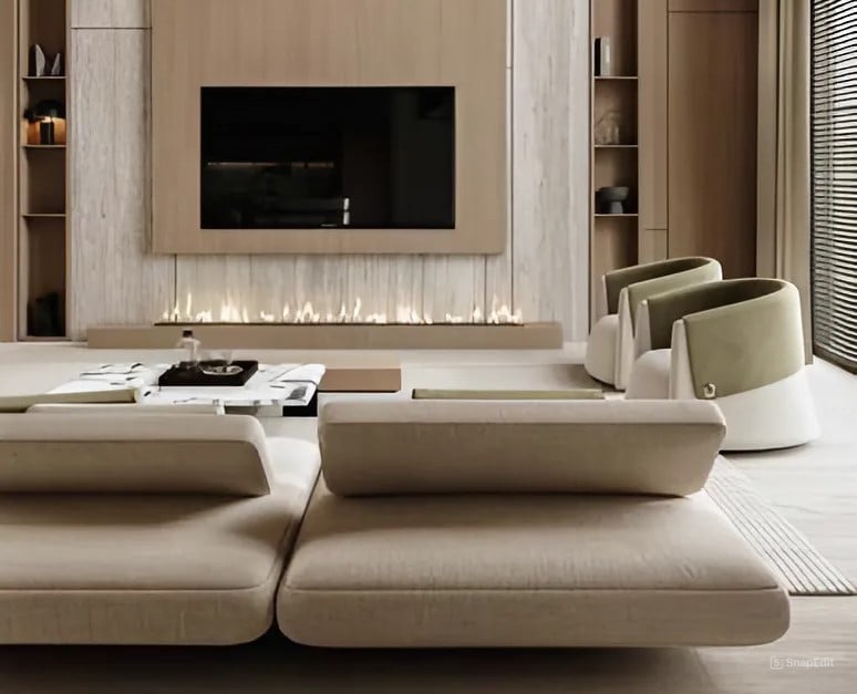 Vue by Crystal Bay, image 8 of 13. Render supplied by developer.