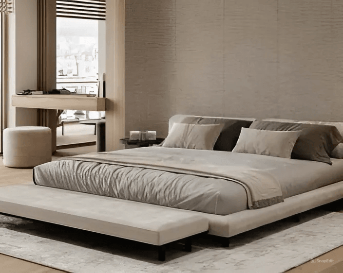 Vue by Crystal Bay, image 9 of 13. Render supplied by developer.