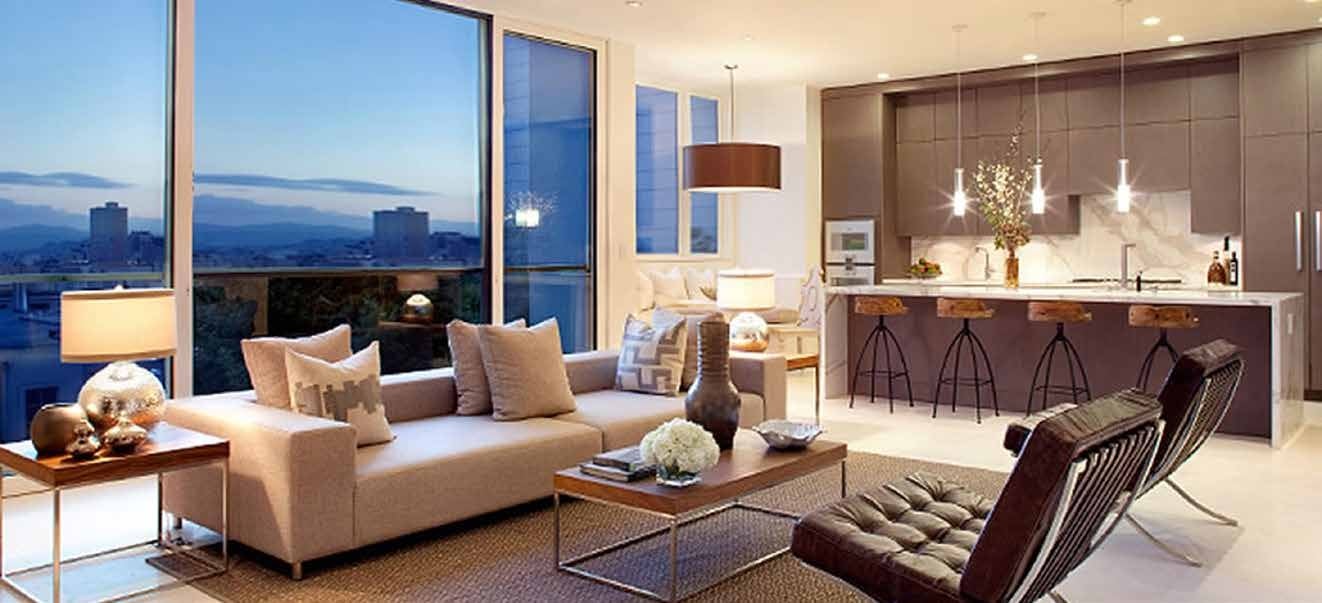 Oasis Towers 1 and 2 by GJ Properties, image 3 of 11. Render supplied by developer.