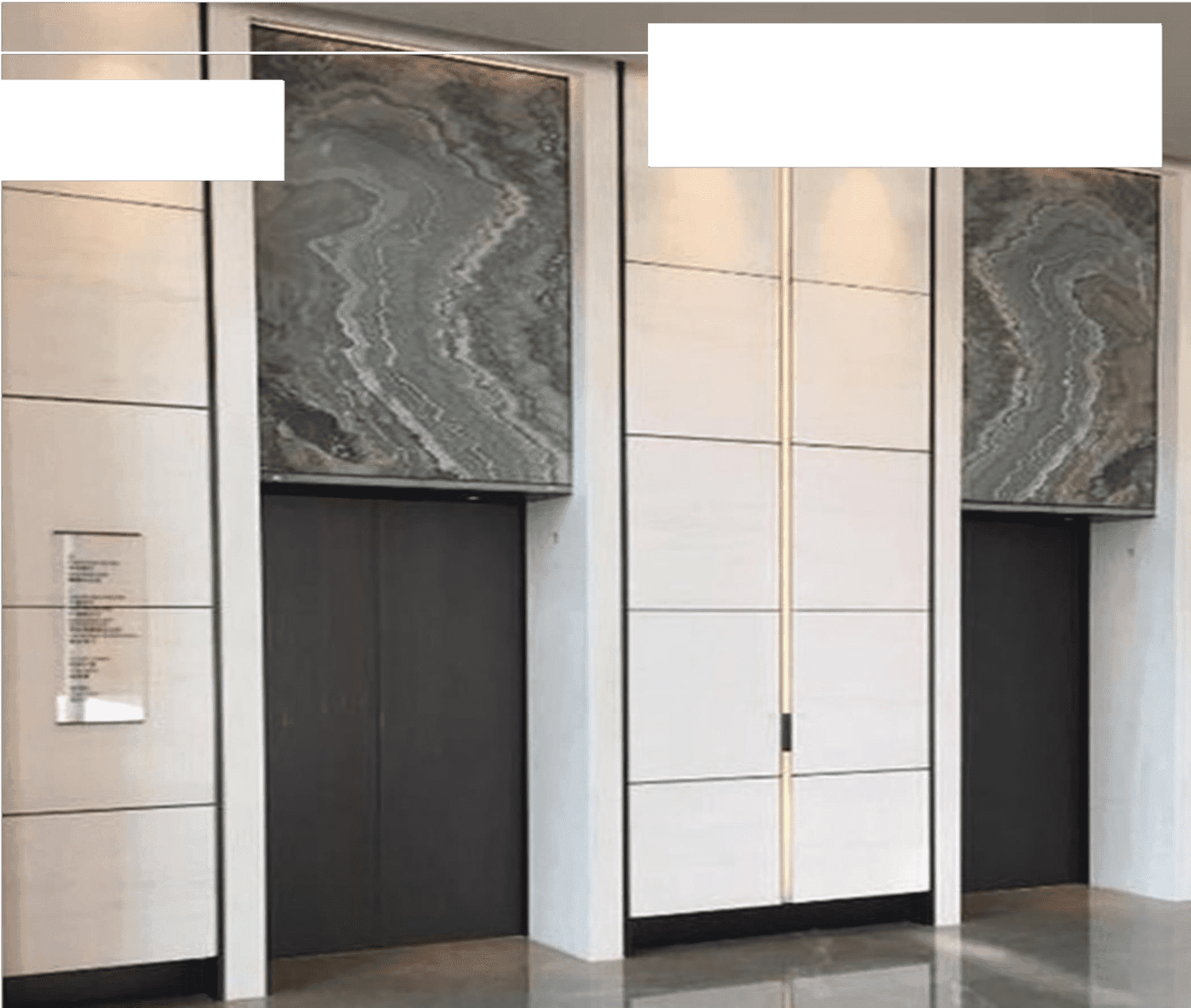 Barari Views by Premier Choice, image 23 of 23. Render supplied by developer.