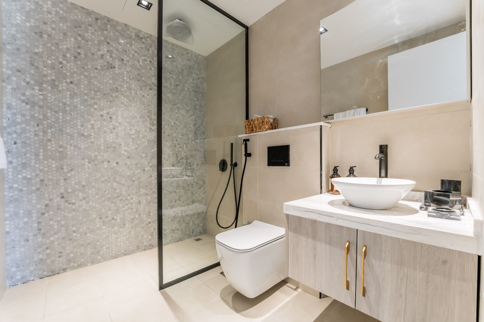 Barari Views by Premier Choice, image 9 of 23. Render supplied by developer.