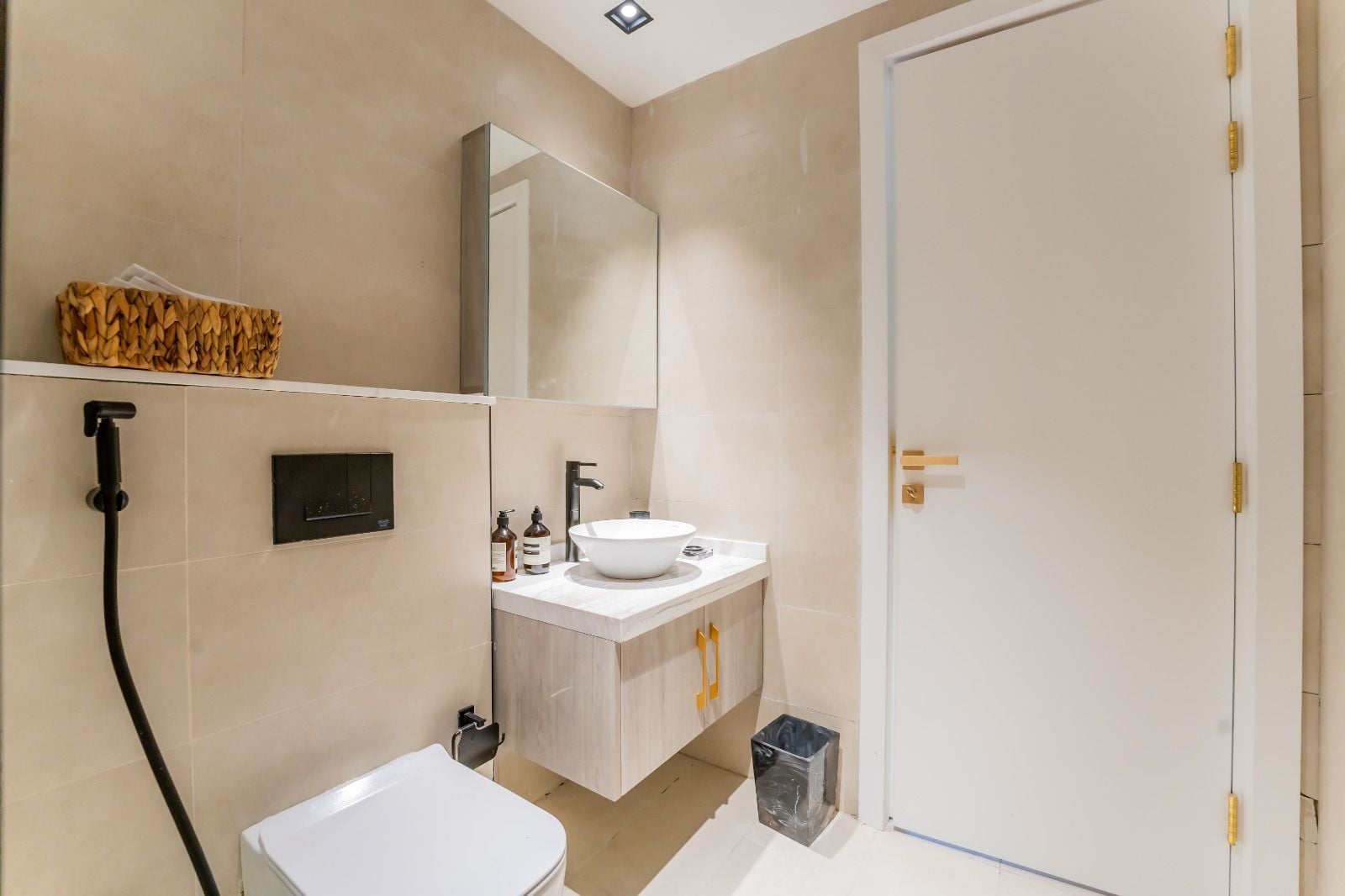 Barari Views by Premier Choice, image 11 of 23. Render supplied by developer.