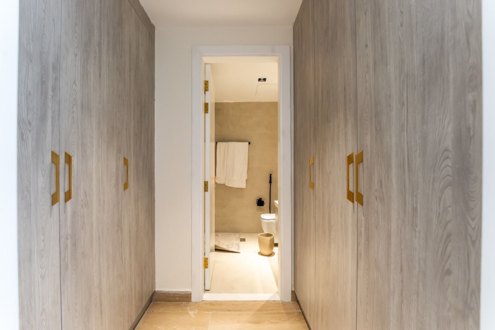 Barari Views by Premier Choice, image 14 of 23. Render supplied by developer.