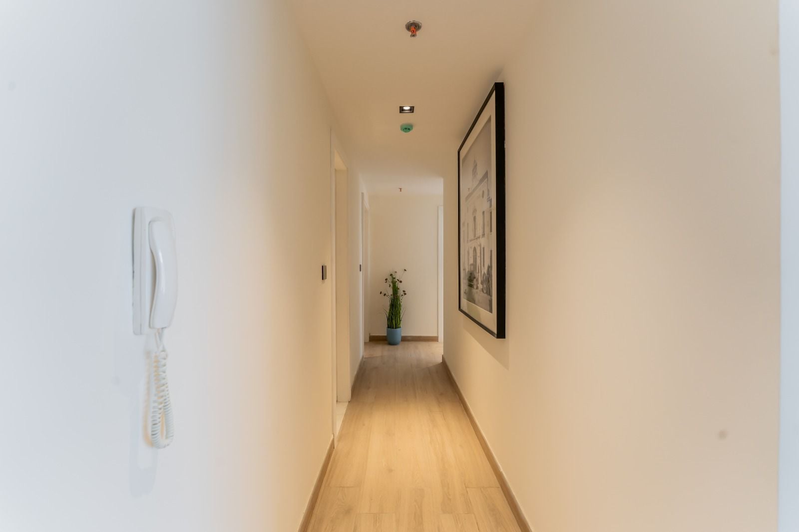 Barari Views by Premier Choice, image 16 of 23. Render supplied by developer.