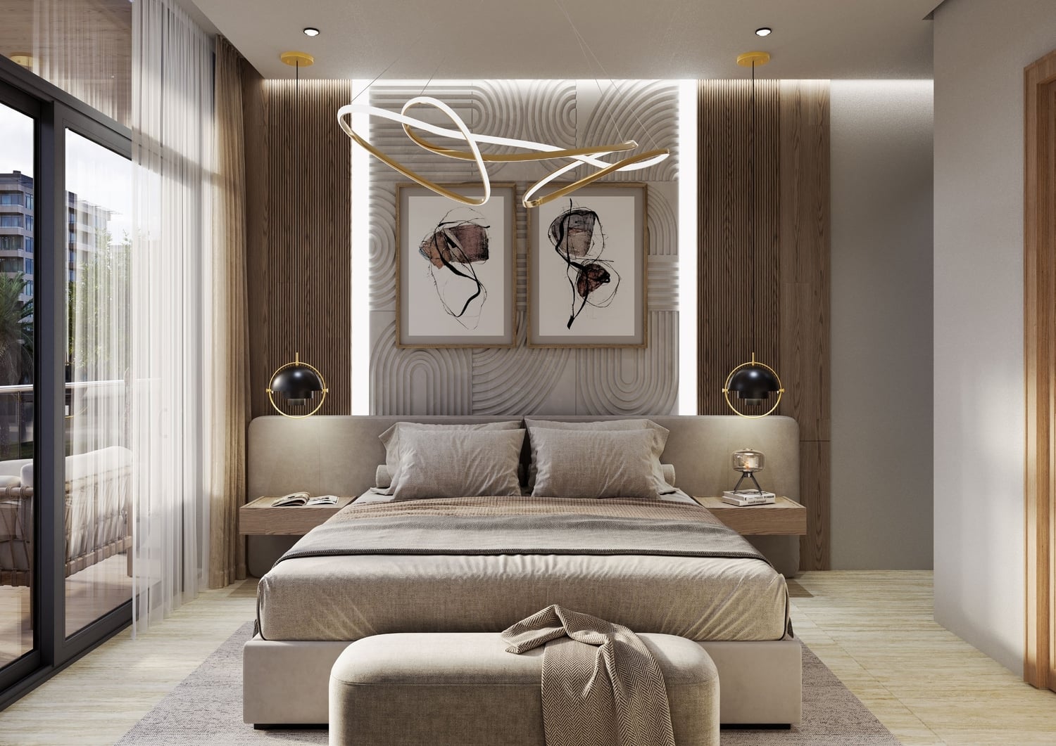 Coventry 66 by GFS Developments, image 9 of 12. Render supplied by developer.