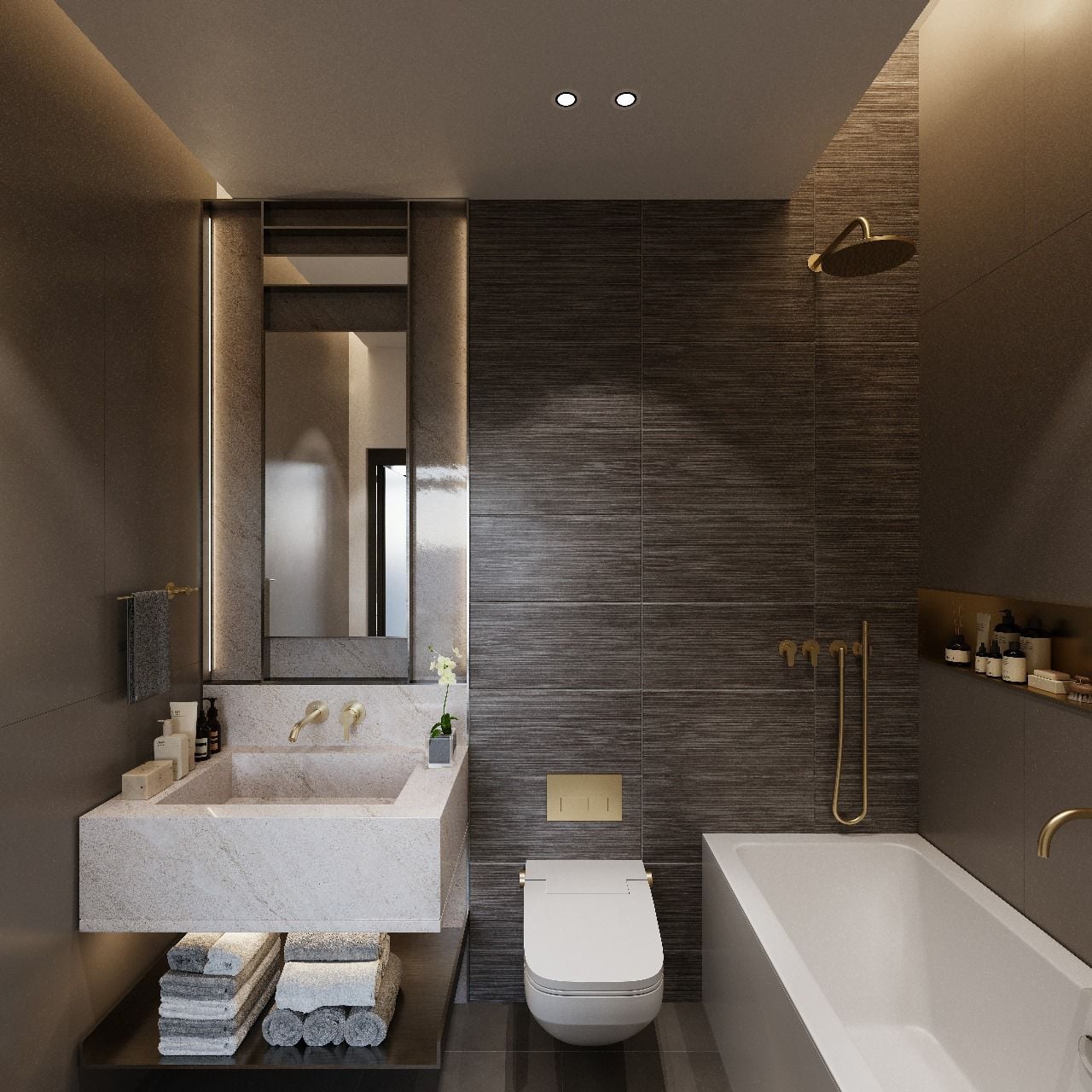 Coventry 66 by GFS Developments, image 10 of 12. Render supplied by developer.