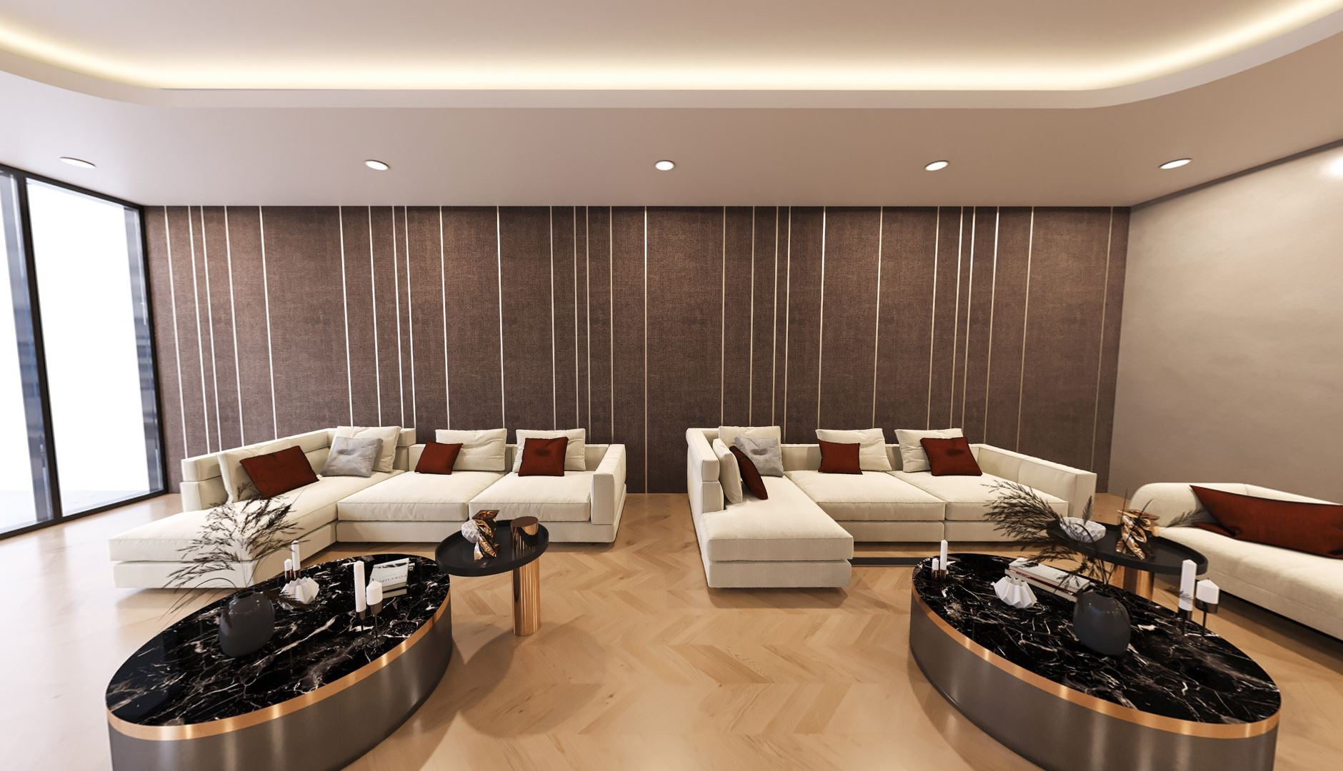 AG Central by AG Properties, image 17 of 17. Render supplied by developer.