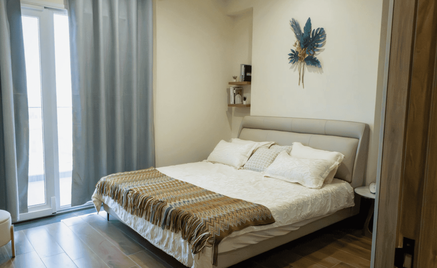 Manam Prime, image 2 of 8. Render supplied by developer.