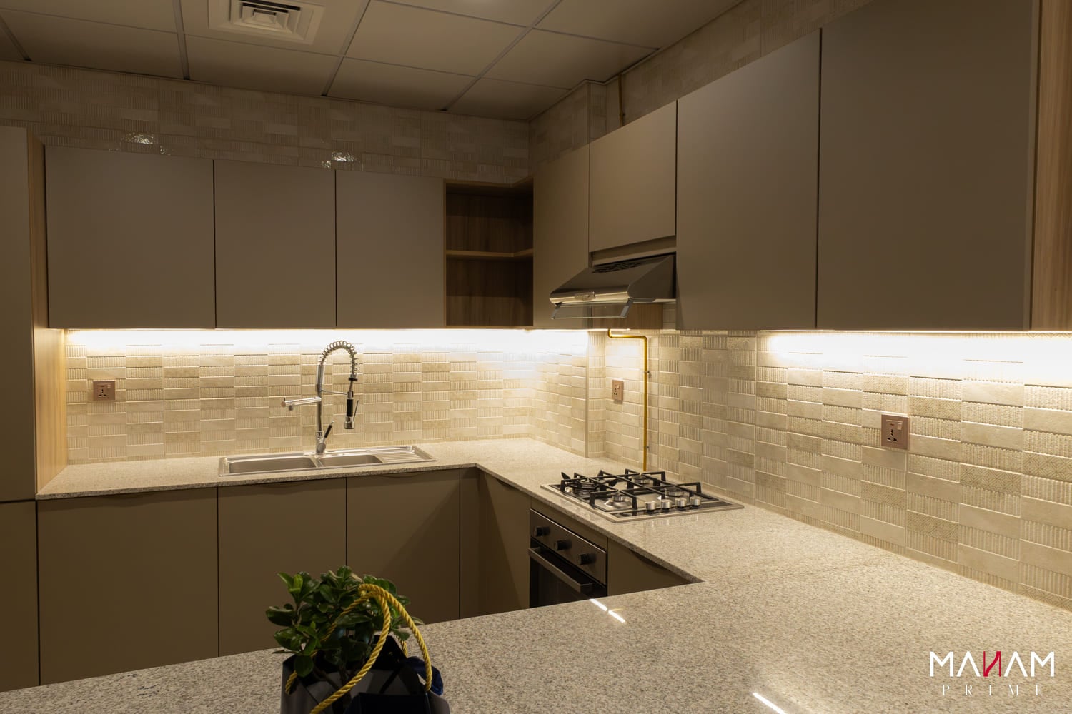 Manam Prime, image 3 of 8. Render supplied by developer.