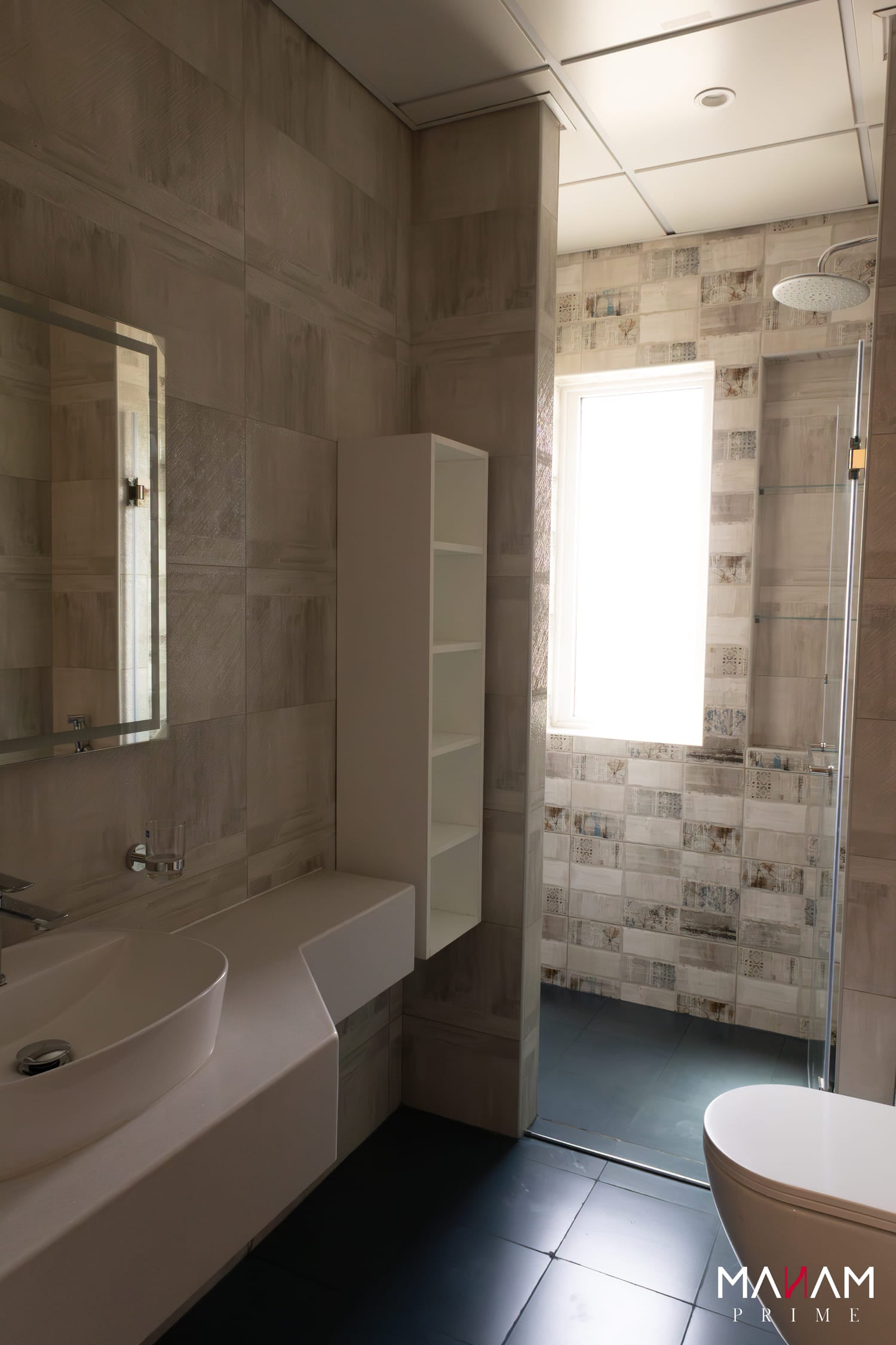 Manam Prime, image 7 of 8. Render supplied by developer.