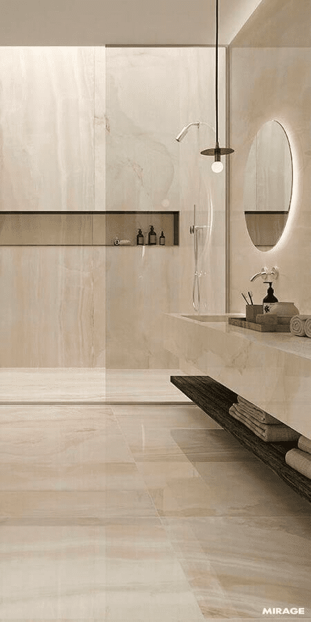 Park Boulevard by Meteora Developers, image 3 of 7. Render supplied by developer.
