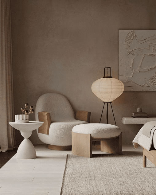 Park Boulevard by Meteora Developers, image 4 of 7. Render supplied by developer.