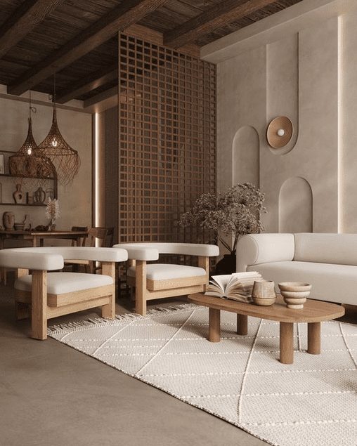 Park Boulevard by Meteora Developers, image 5 of 7. Render supplied by developer.