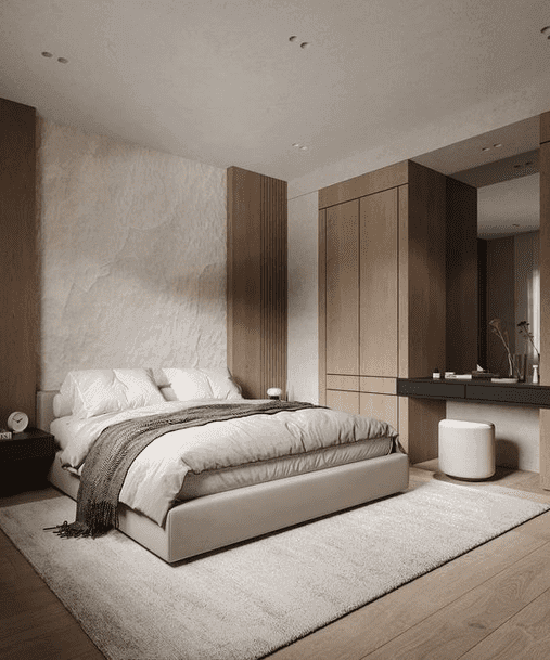 Park Boulevard by Meteora Developers, image 6 of 7. Render supplied by developer.