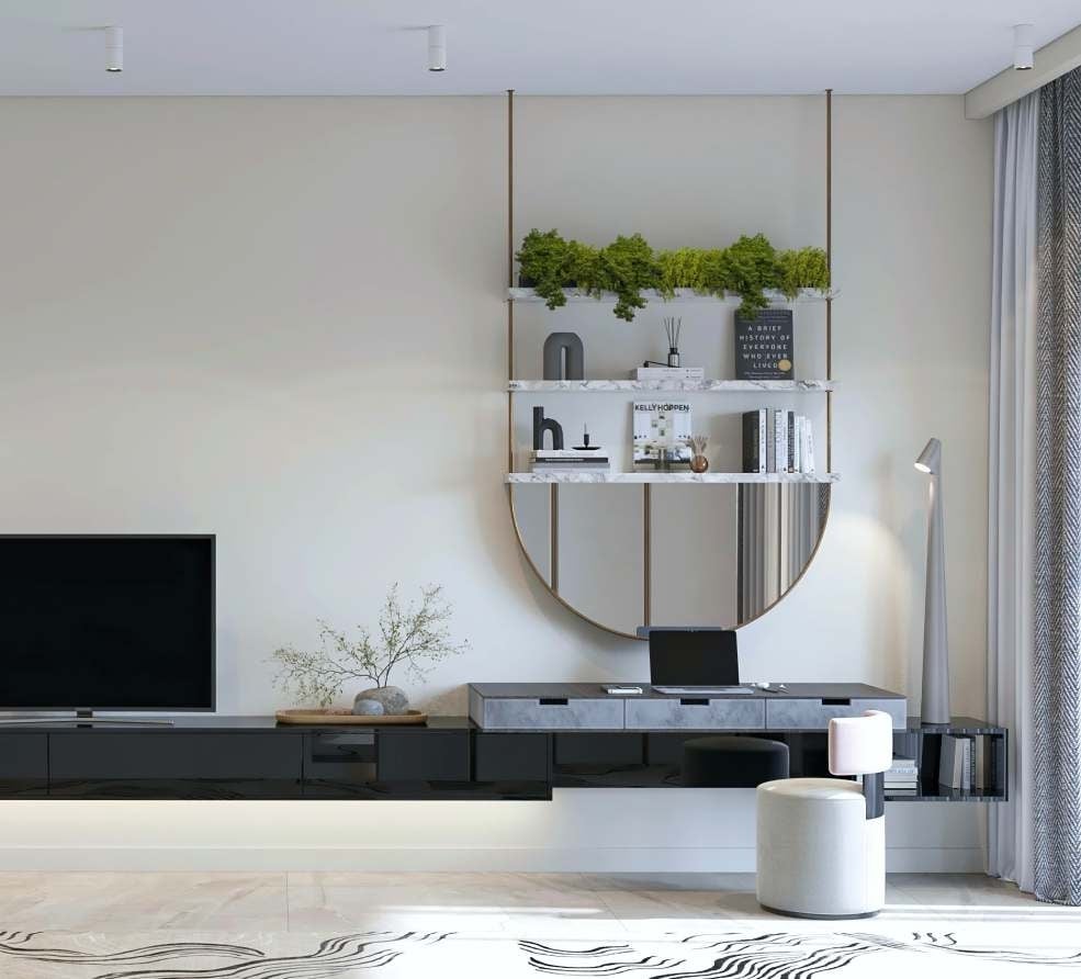 Stonehenge II by Segrex Development, image 17 of 27. Render supplied by developer.