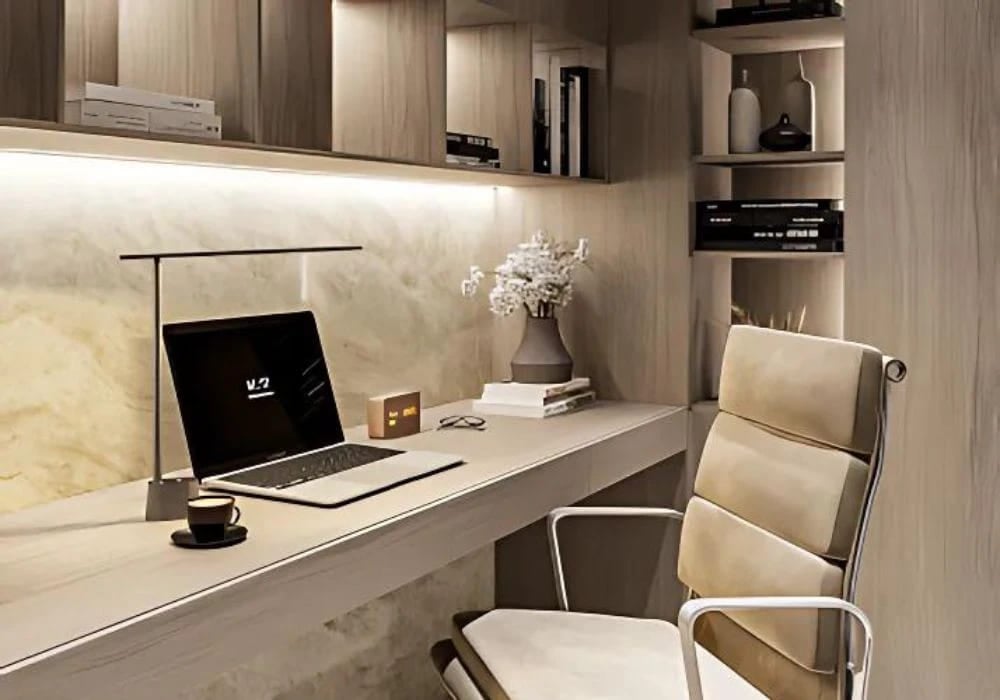 Altia One by YAS Developers, image 6 of 9. Render supplied by developer.