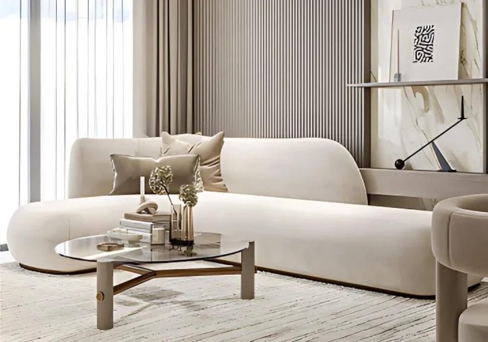 Altia One by YAS Developers, image 7 of 9. Render supplied by developer.