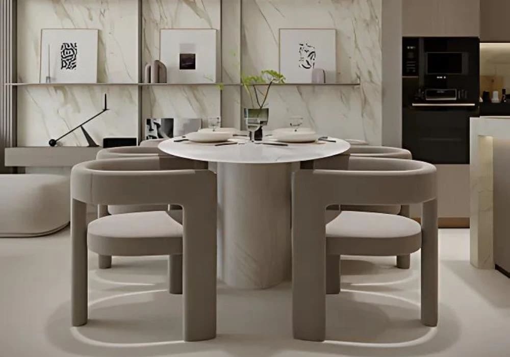 Altia One by YAS Developers, image 8 of 9. Render supplied by developer.