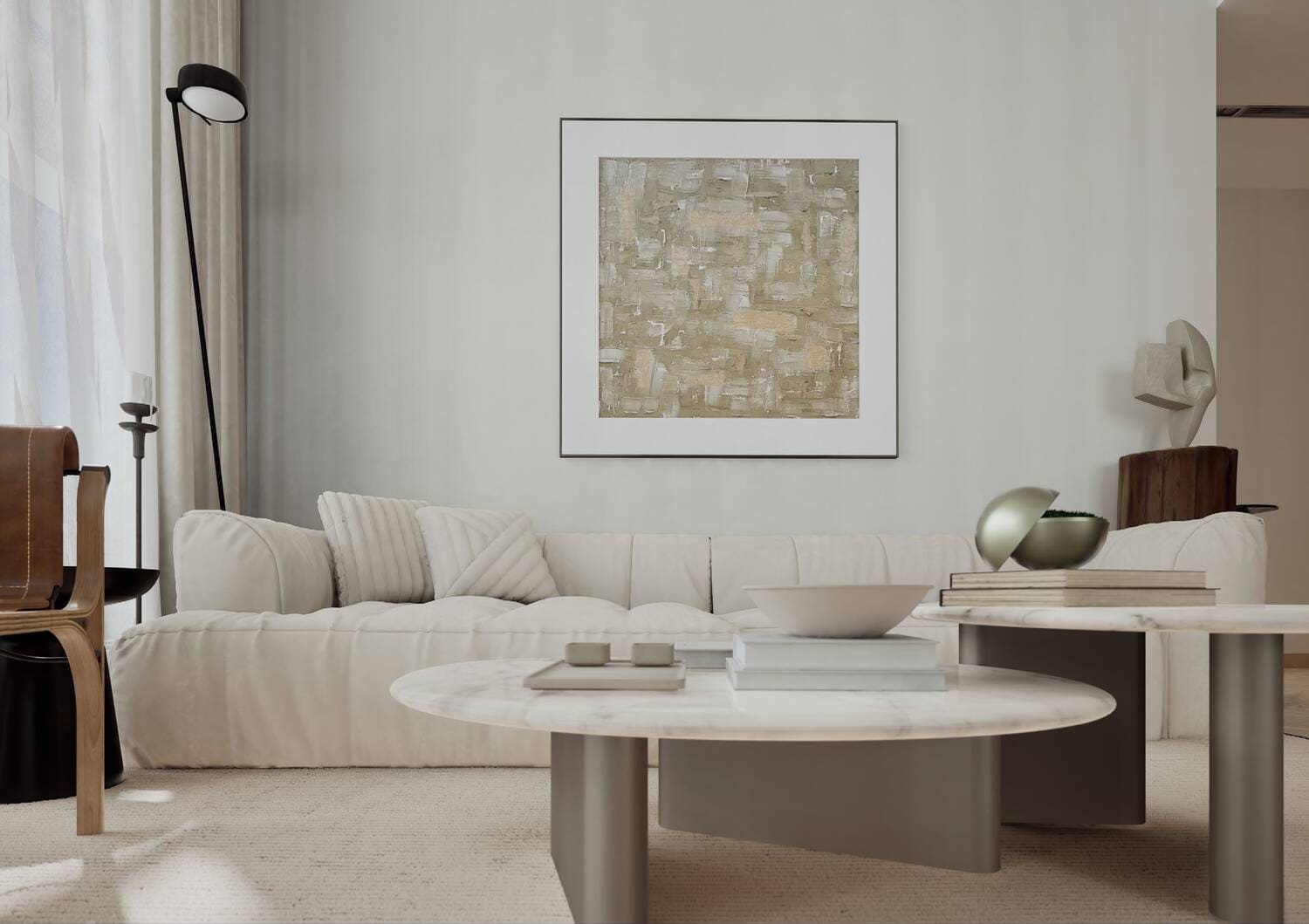 Solanki One, image 6 of 13. Render supplied by developer.