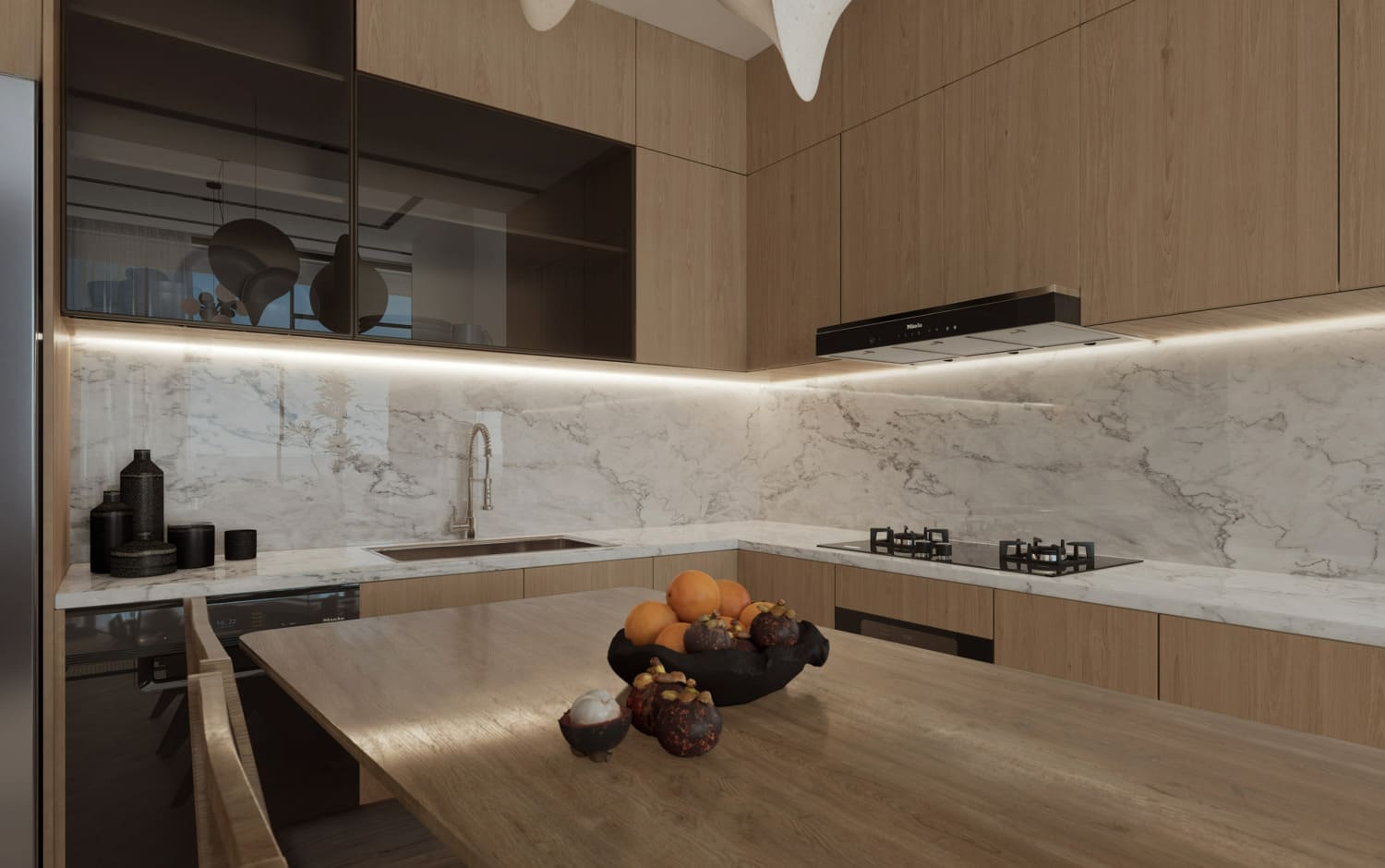 Solanki One, image 9 of 13. Render supplied by developer.