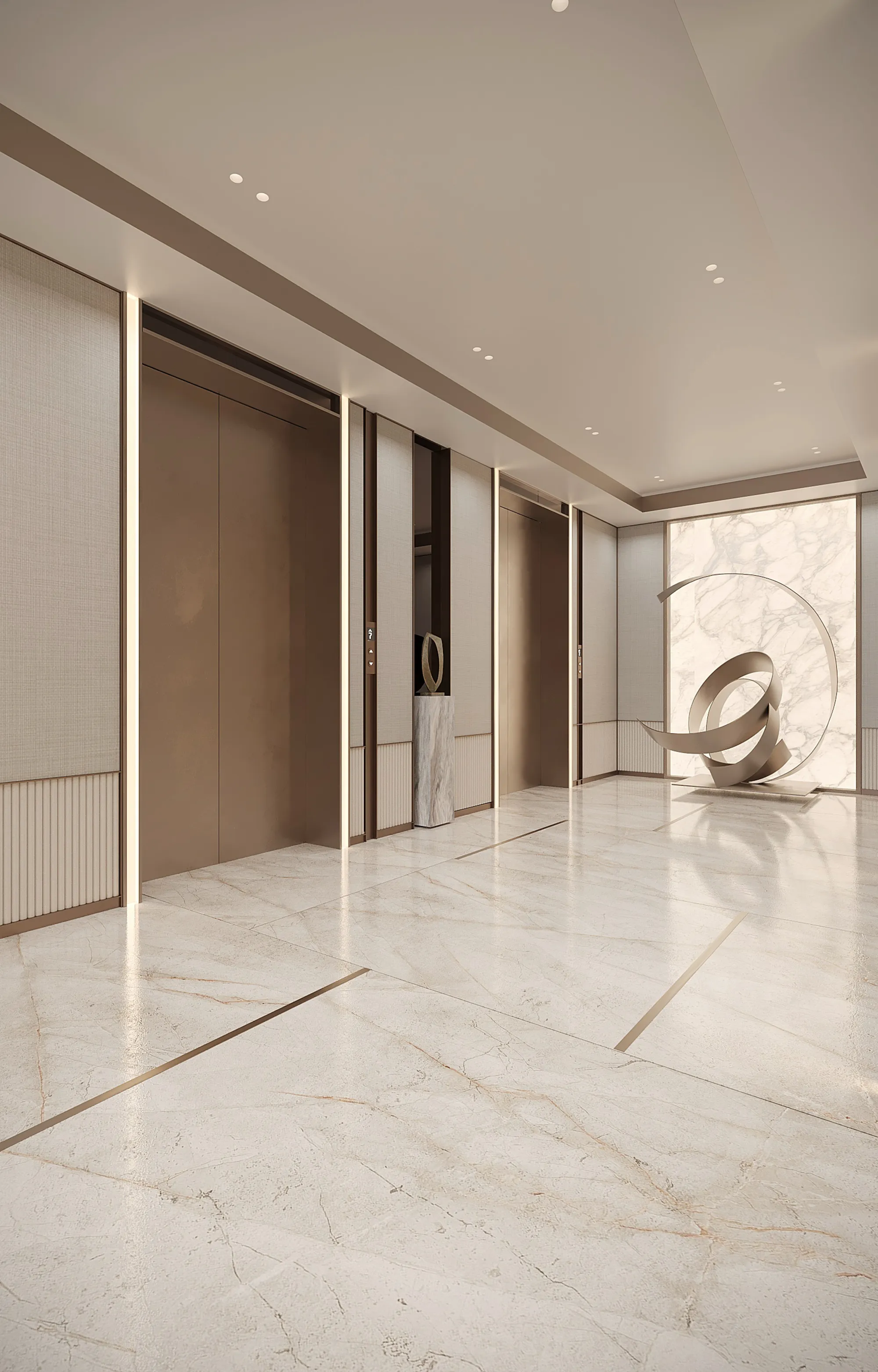 Ashwood Residences by Skyland Properties, image 28 of 34. Render supplied by developer.