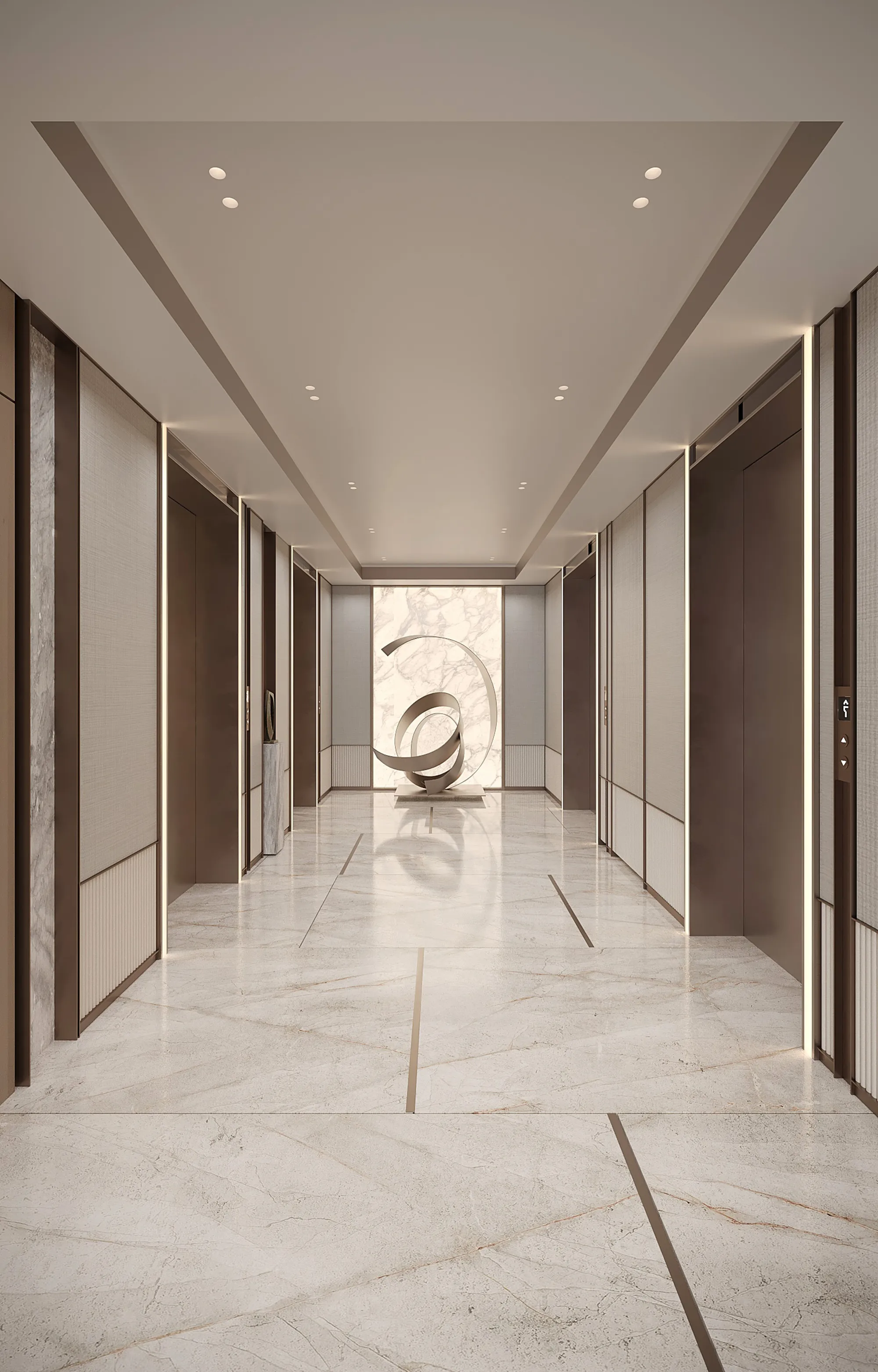 Ashwood Residences by Skyland Properties, image 29 of 34. Render supplied by developer.