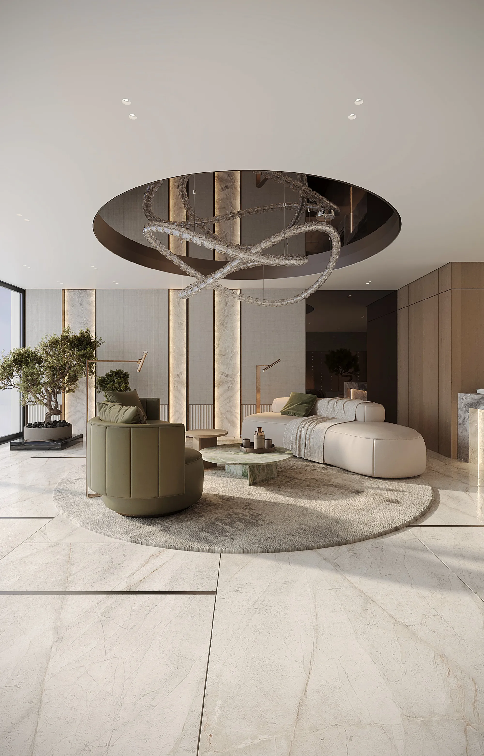 Ashwood Residences by Skyland Properties, image 30 of 34. Render supplied by developer.
