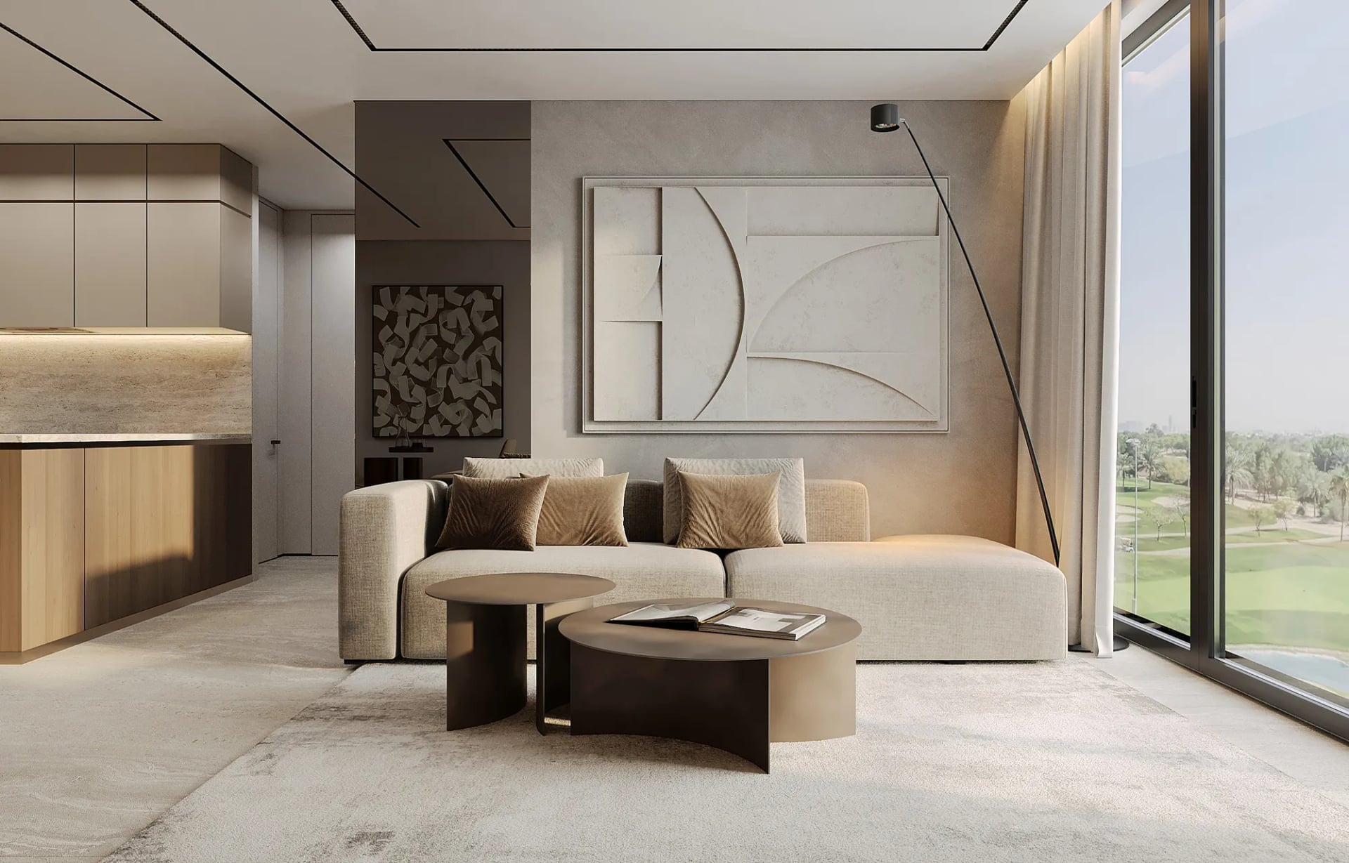 Ashwood Residences by Skyland Properties, image 6 of 34. Render supplied by developer.