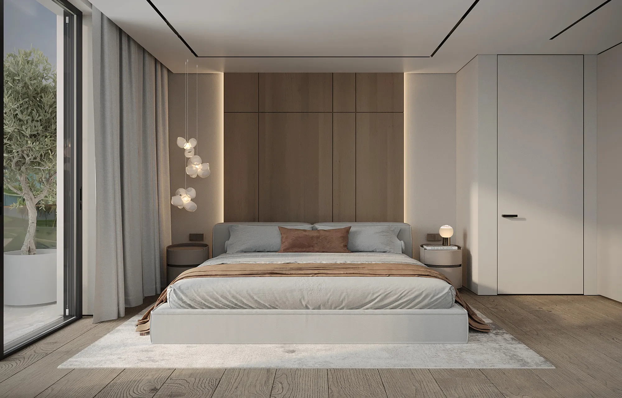 Ashwood Residences by Skyland Properties, image 11 of 34. Render supplied by developer.