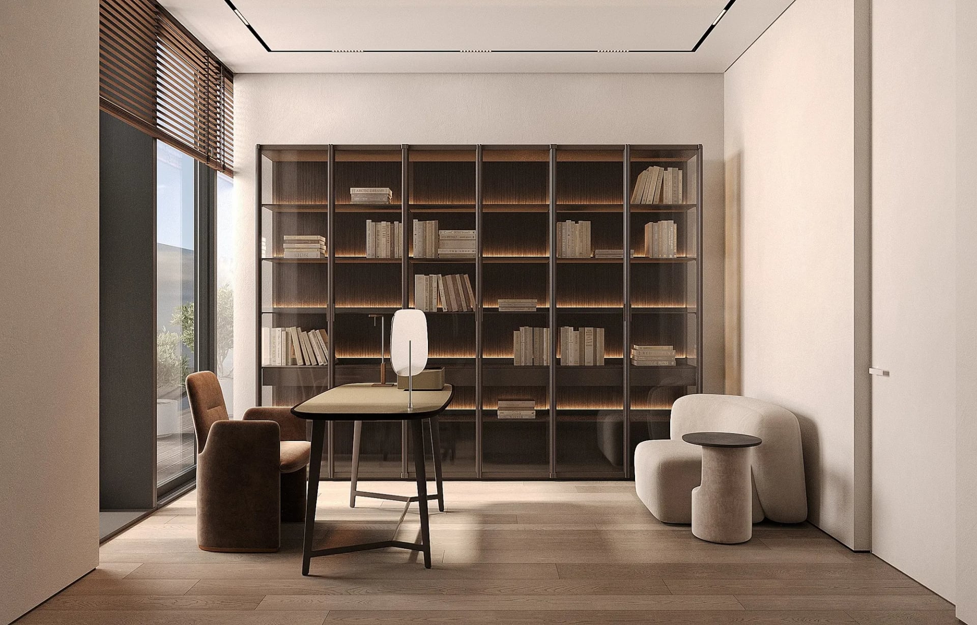 Ashwood Residences by Skyland Properties, image 14 of 34. Render supplied by developer.