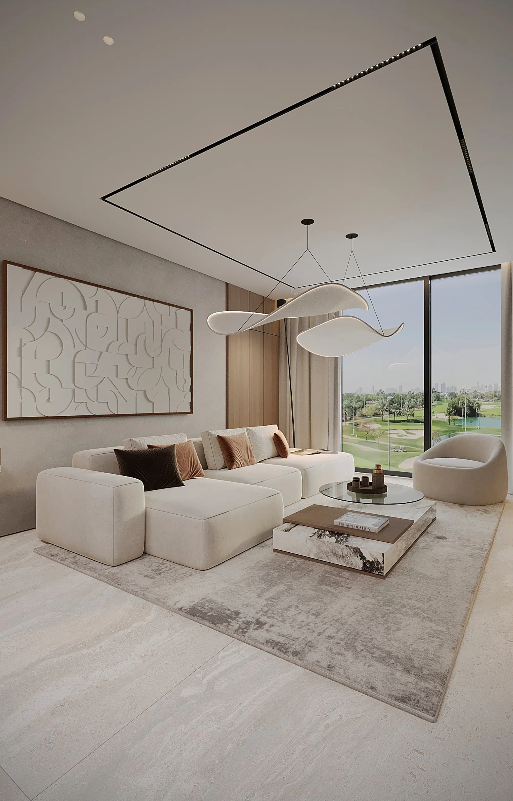 Ashwood Residences by Skyland Properties, image 19 of 34. Render supplied by developer.