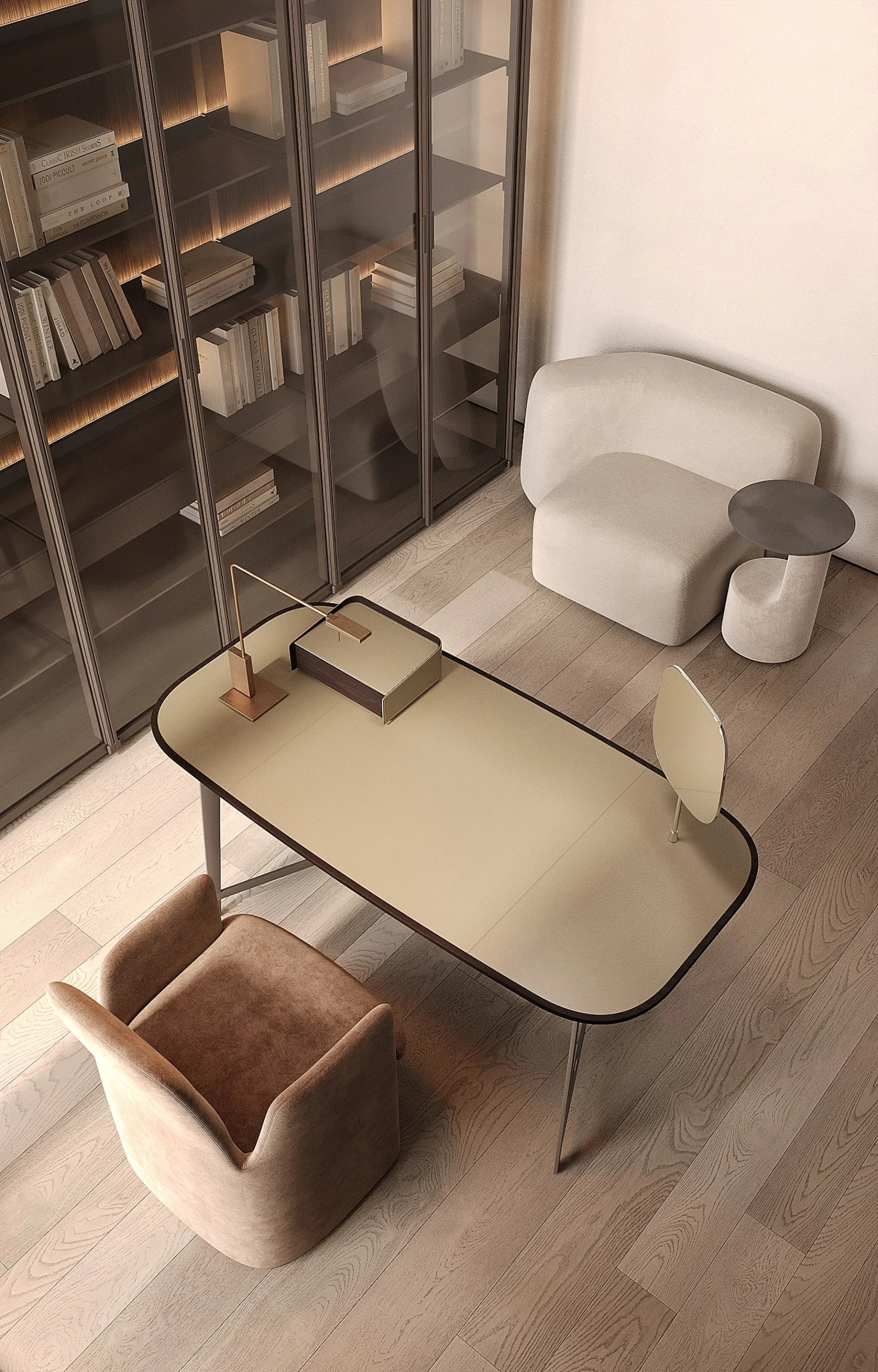 Ashwood Residences by Skyland Properties, image 24 of 34. Render supplied by developer.