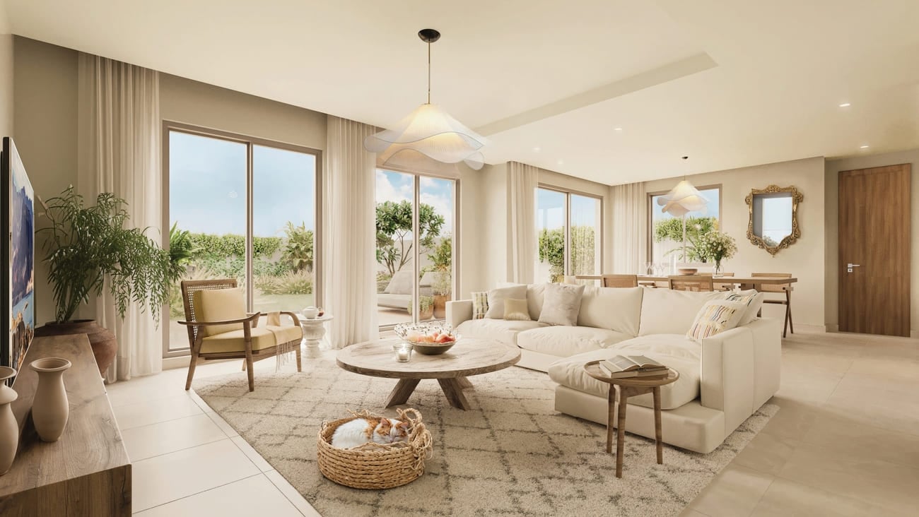 Bloom Living - Carmona by Bloom Properties, image 4 of 10. Render supplied by developer.
