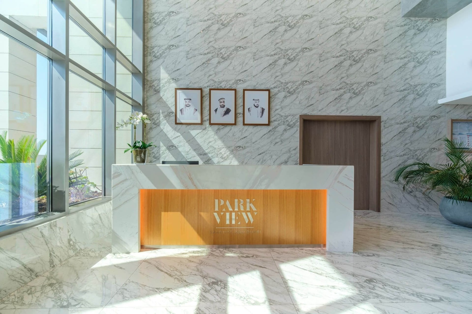 Bloom Park View by Bloom Properties, image 11 of 11. Render supplied by developer.