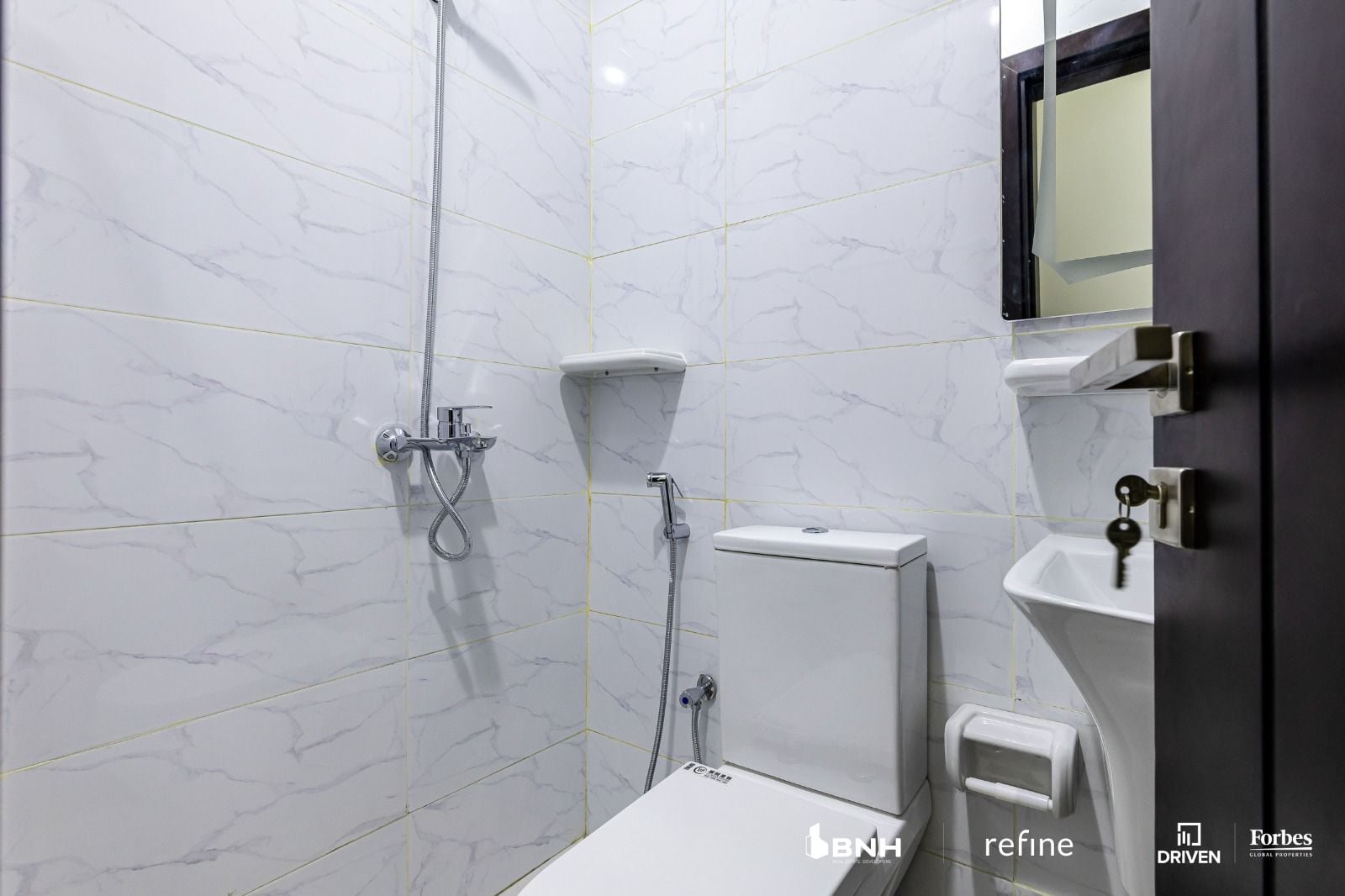 Equiti Villas by BNH Real Estate Developer, image 14 of 16. Render supplied by developer.