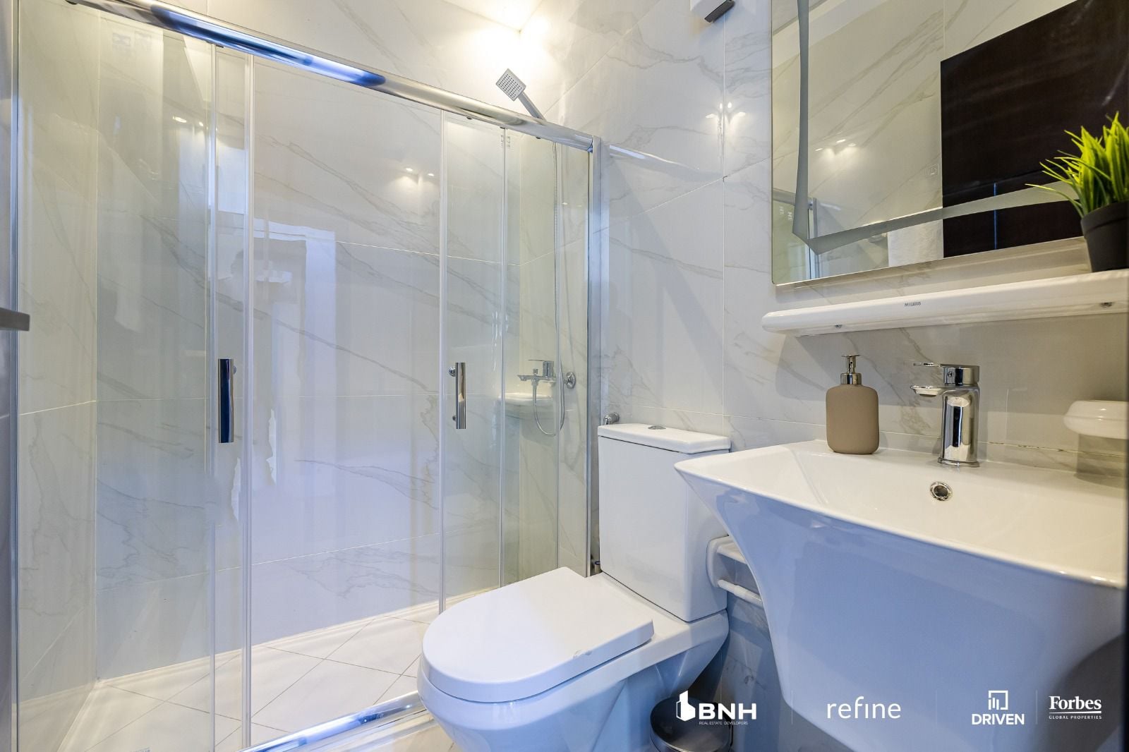 Equiti Villas by BNH Real Estate Developer, image 15 of 16. Render supplied by developer.