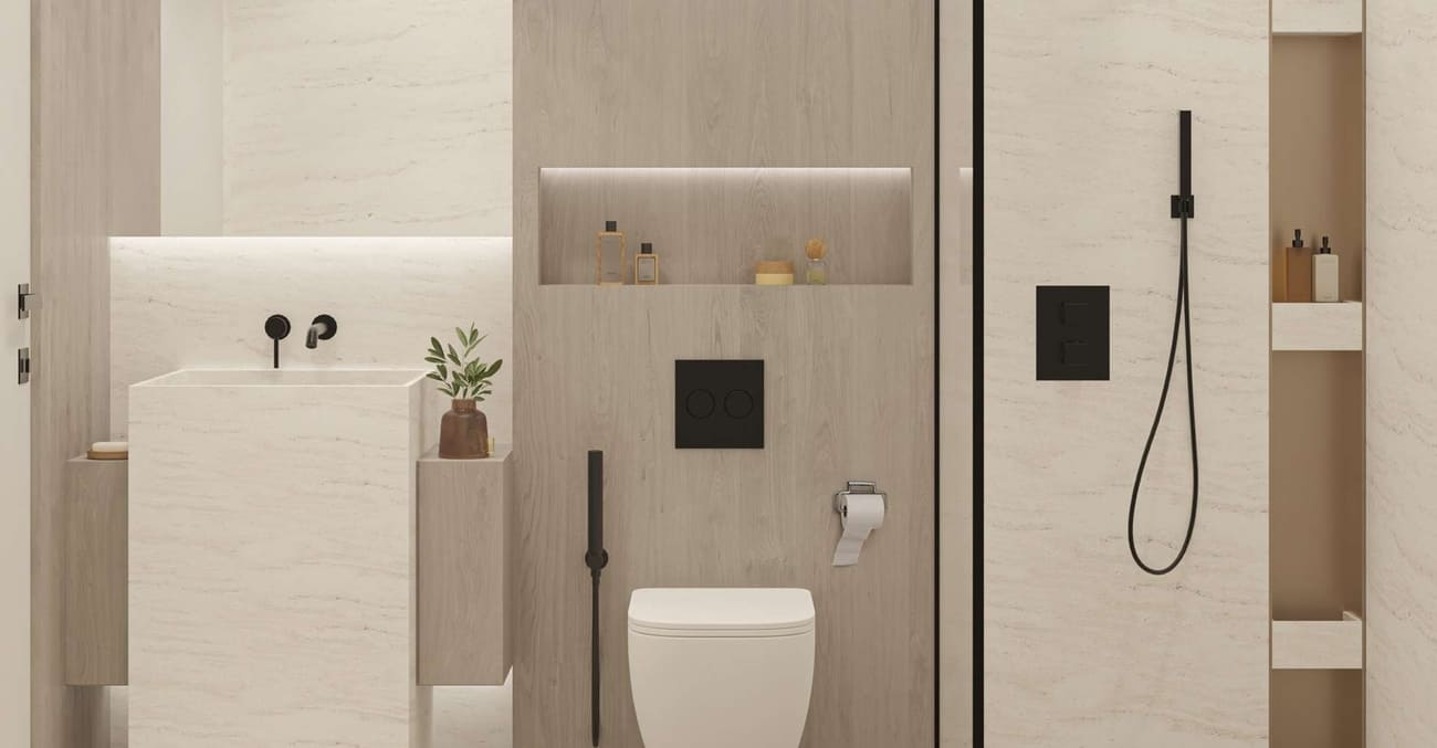 Arthouse Residences by Cledor, image 10 of 25. Render supplied by developer.