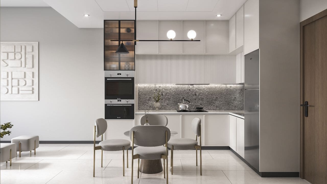 Marquis Elegance, image 5 of 9. Render supplied by developer.