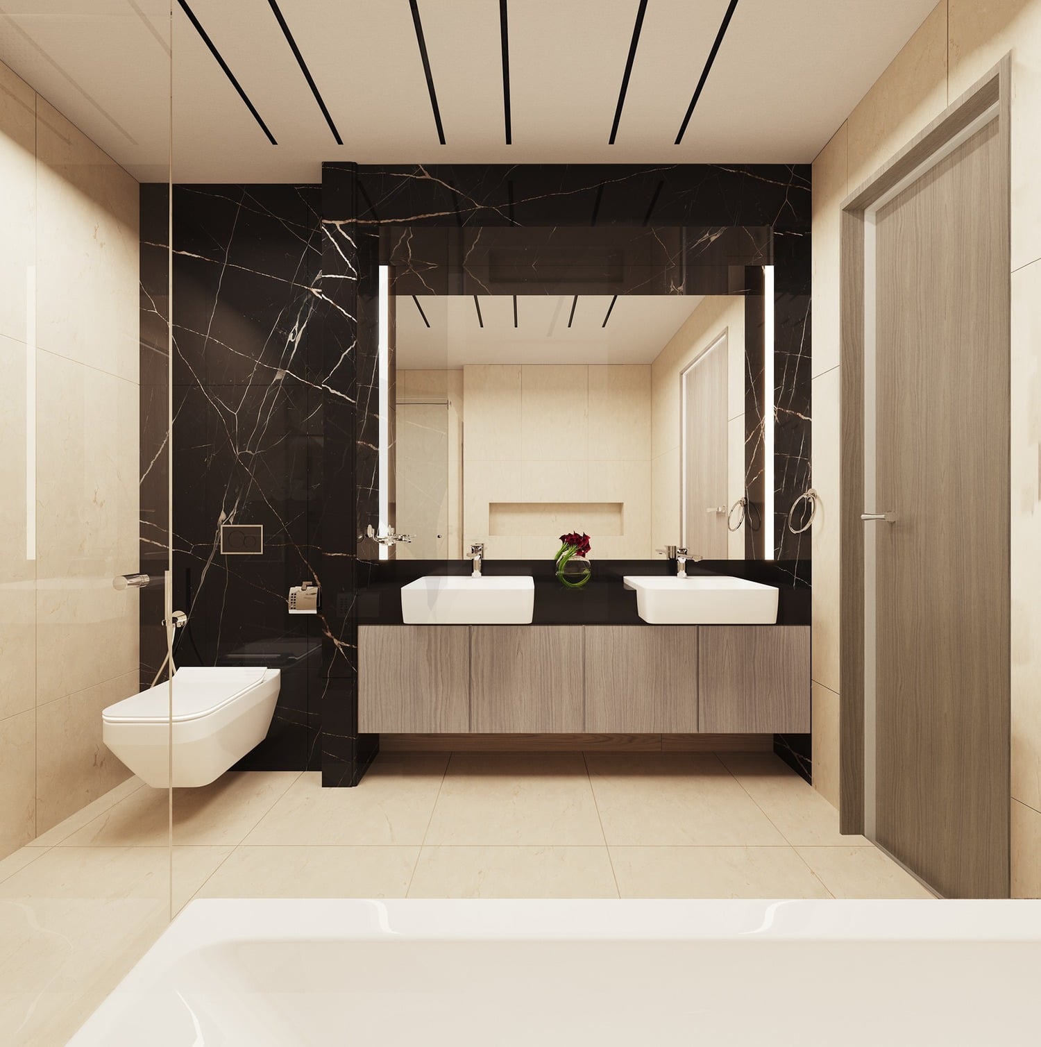Me Do Re by Me Do Re, image 8 of 13. Render supplied by developer.