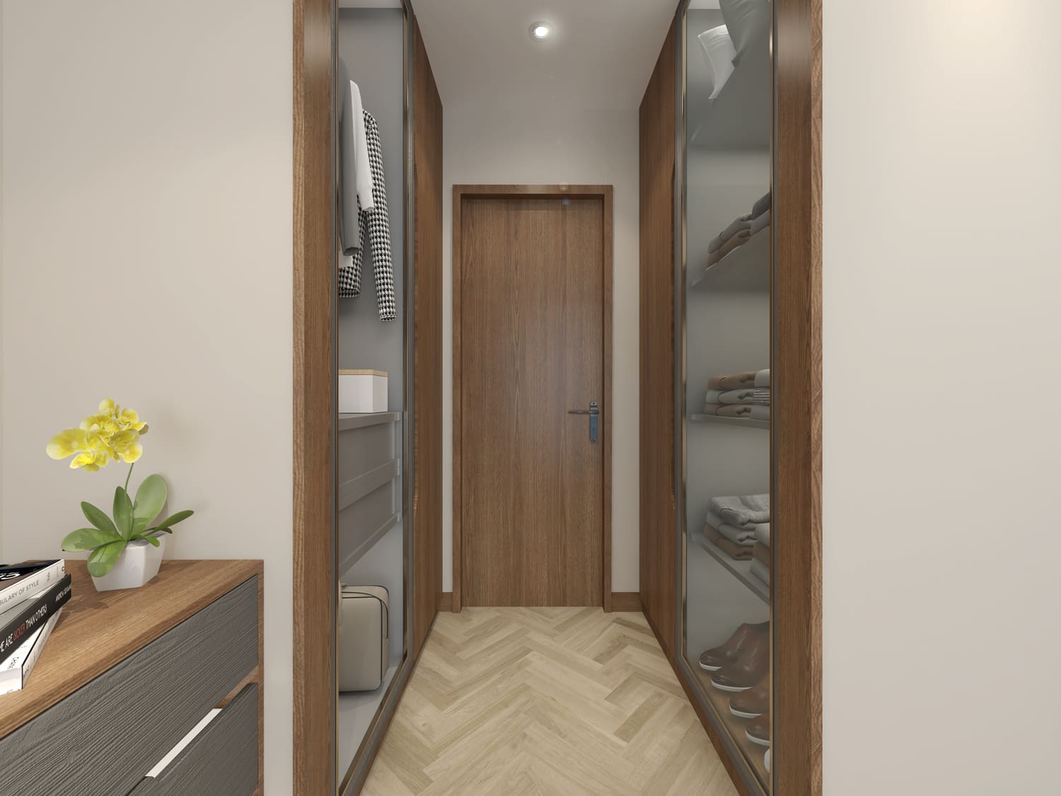 Marquis Signature, image 13 of 15. Render supplied by developer.