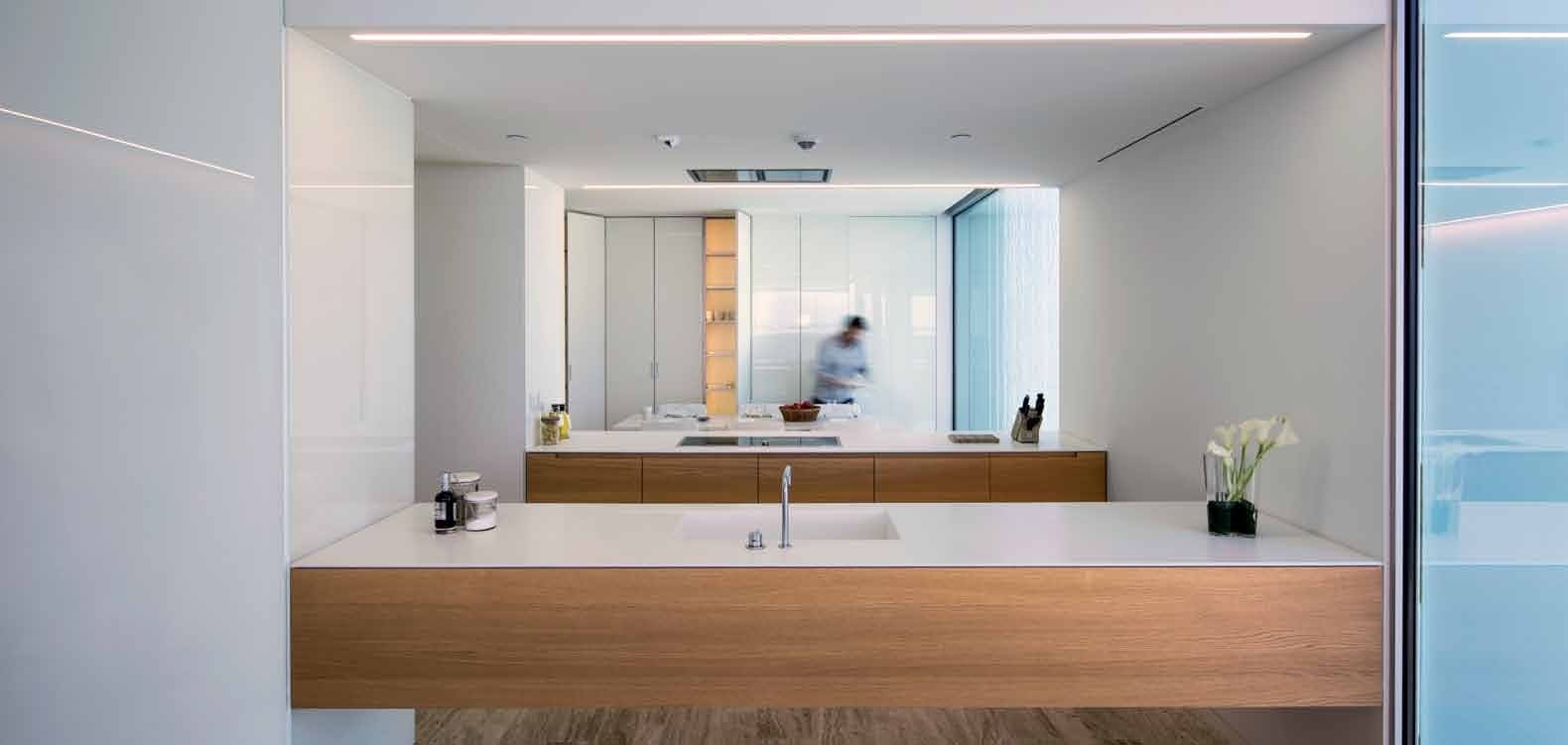 Muraba Residences, image 2 of 7. Render supplied by developer.