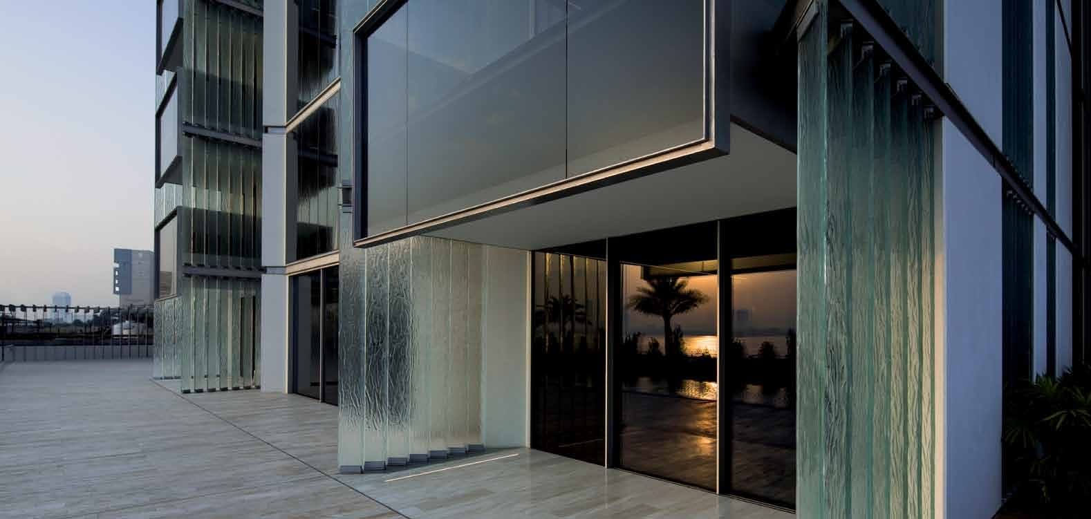 Muraba Residences, image 6 of 7. Render supplied by developer.