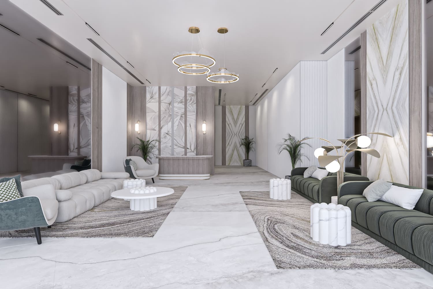 Chapter 01 by Newbury, image 20 of 20. Render supplied by developer.