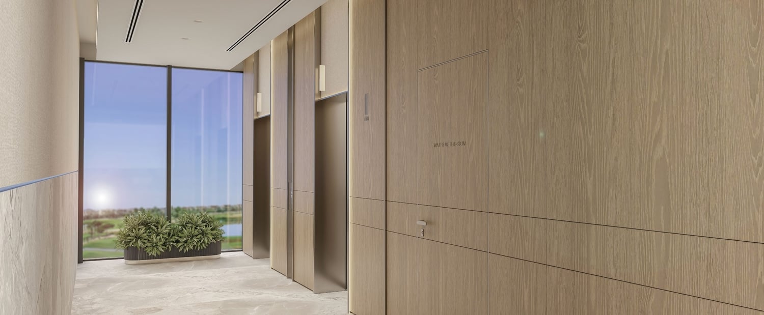 The Haven 3 by Meraki, image 11 of 12. Render supplied by developer.