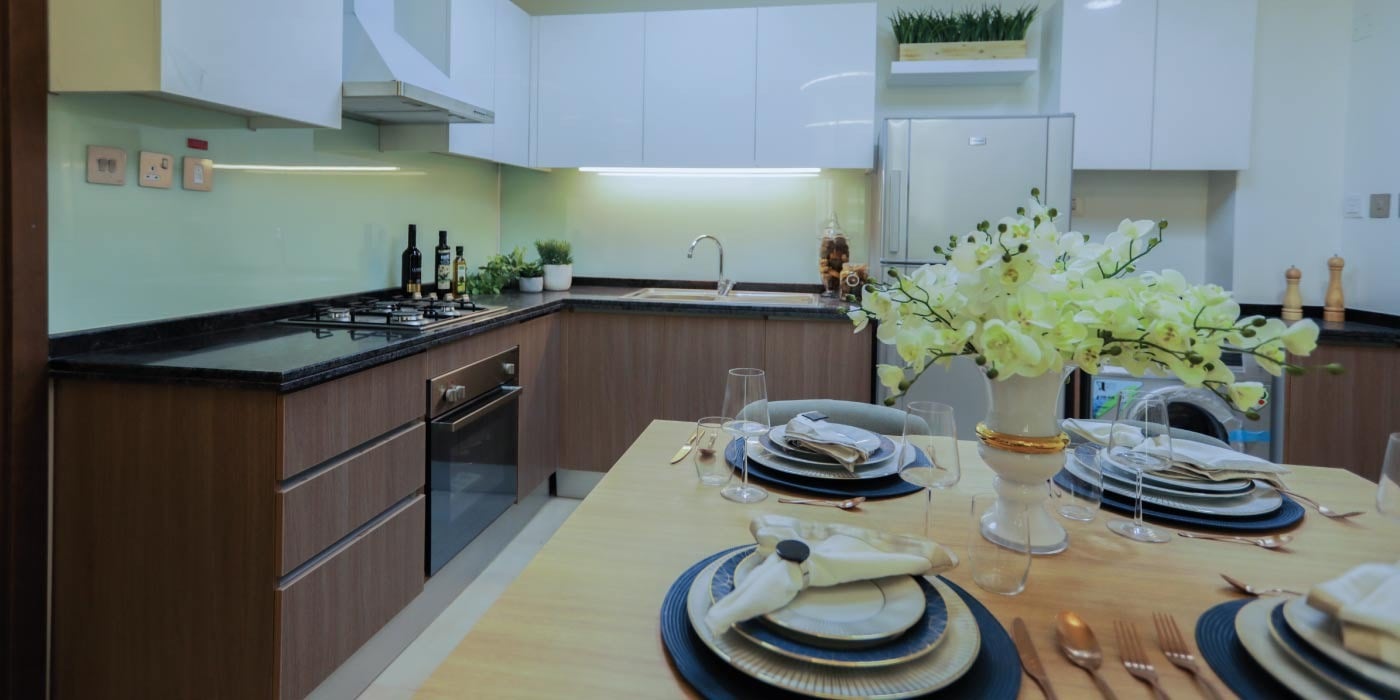 Azizi Samia, image 6 of 10. Render supplied by developer.