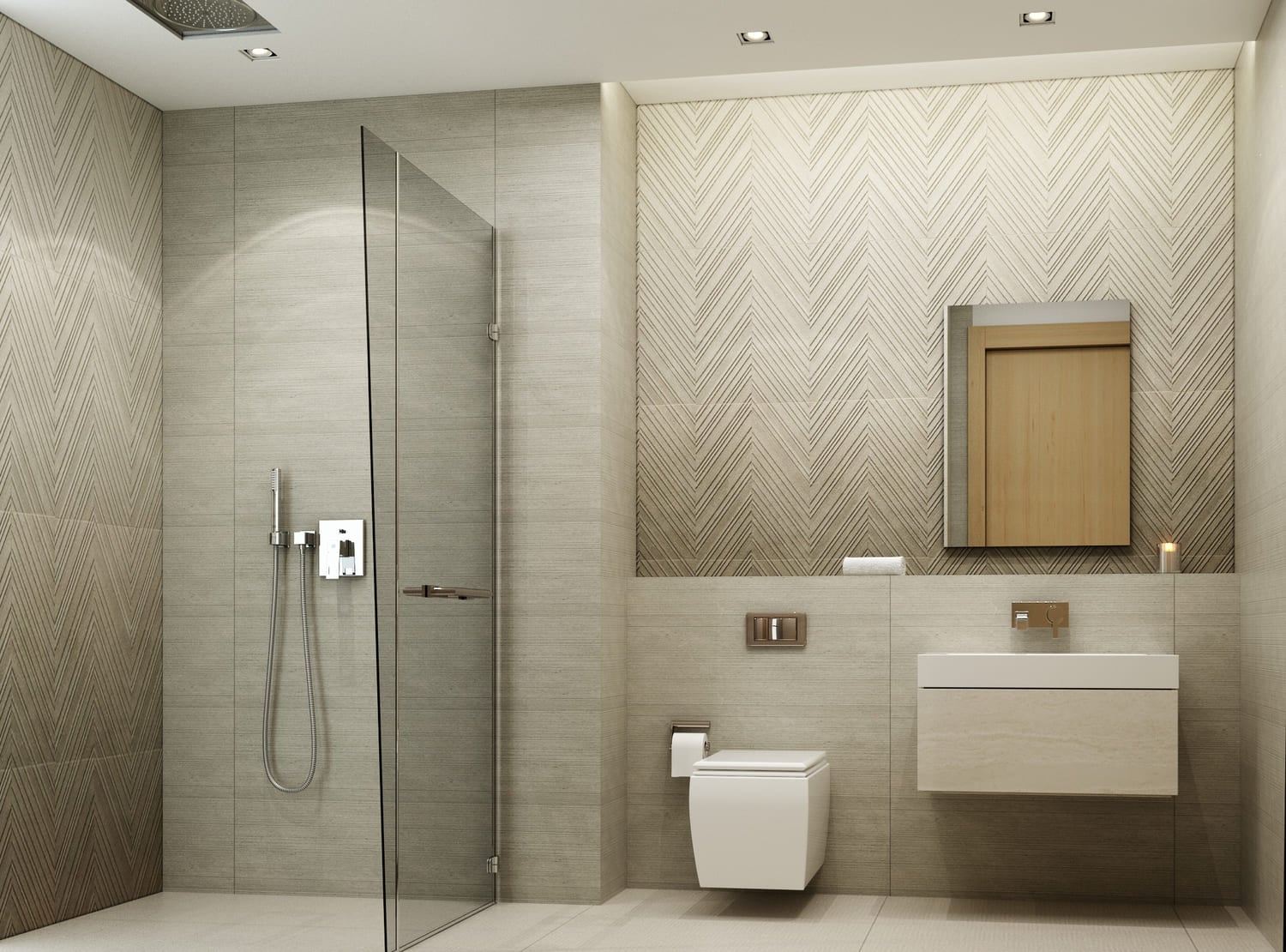 Azizi Vista, image 3 of 10. Render supplied by developer.